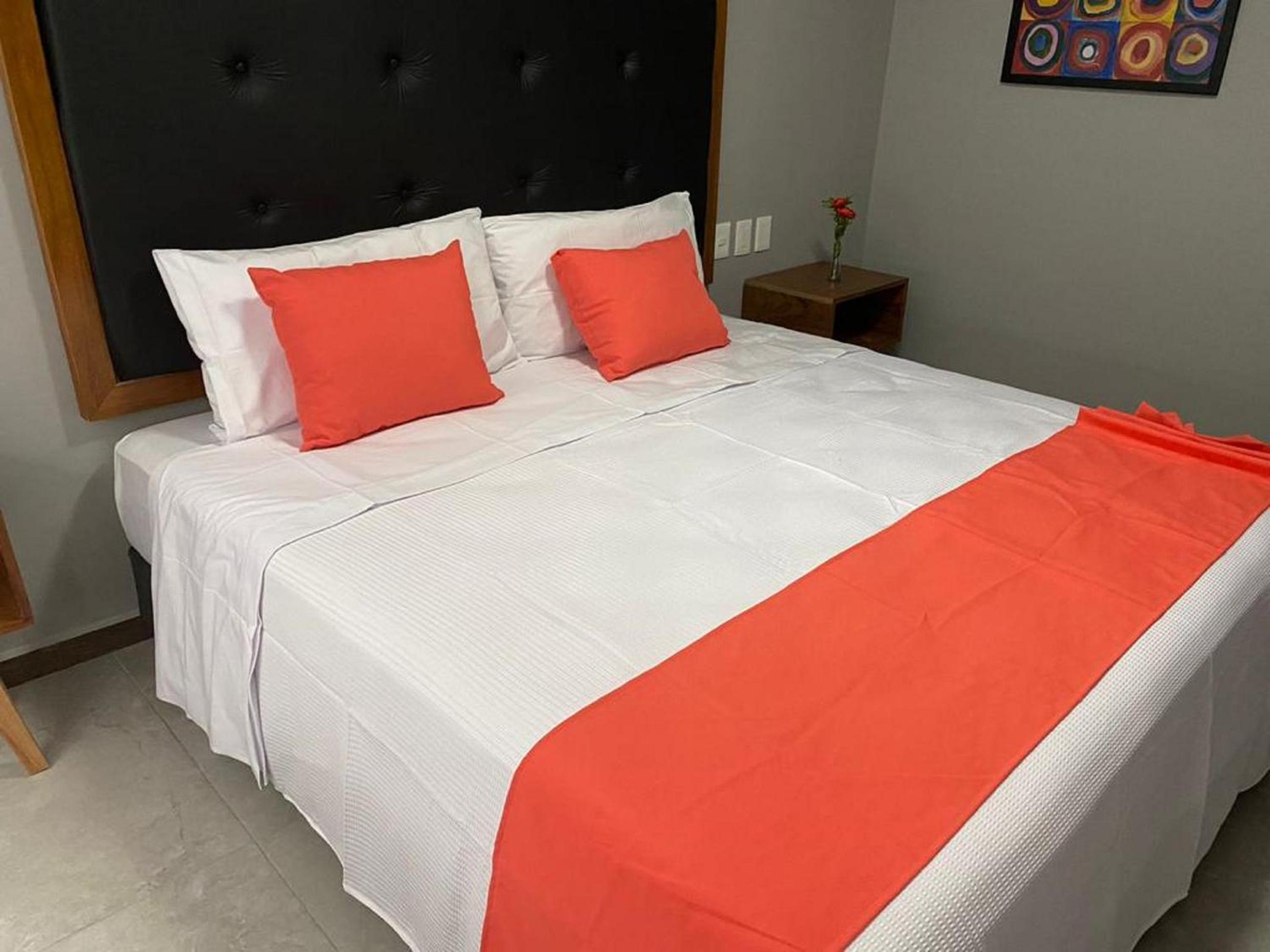 King Suite - Photo 12
