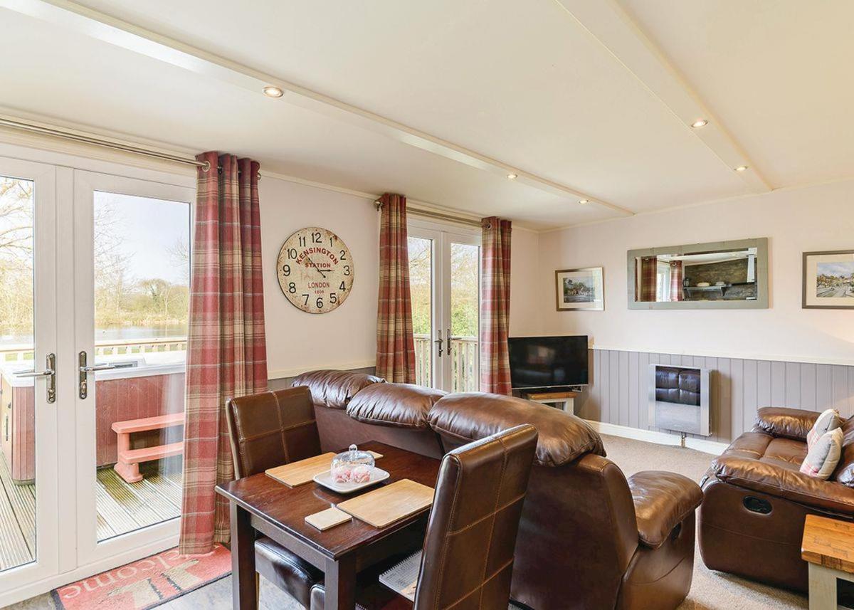Vacation Home photo 1