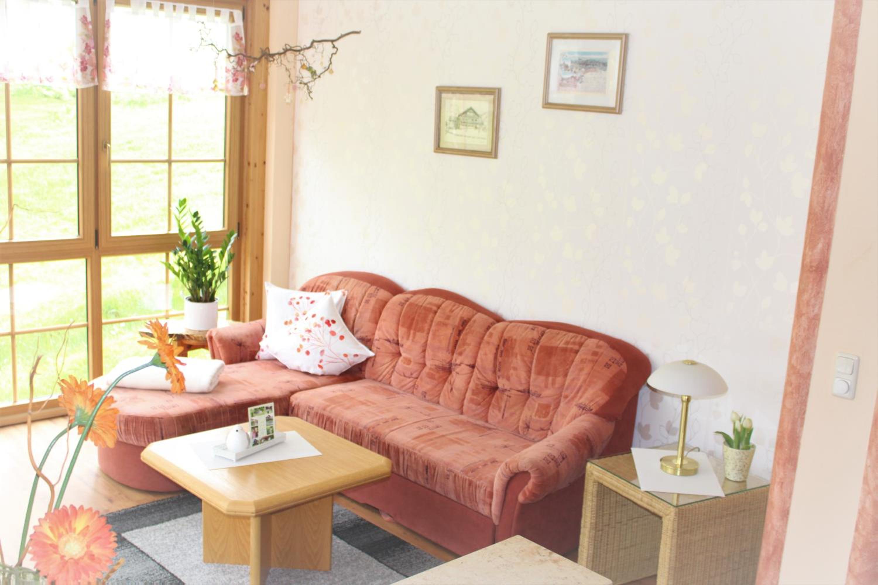 Superior Apartment photo 1