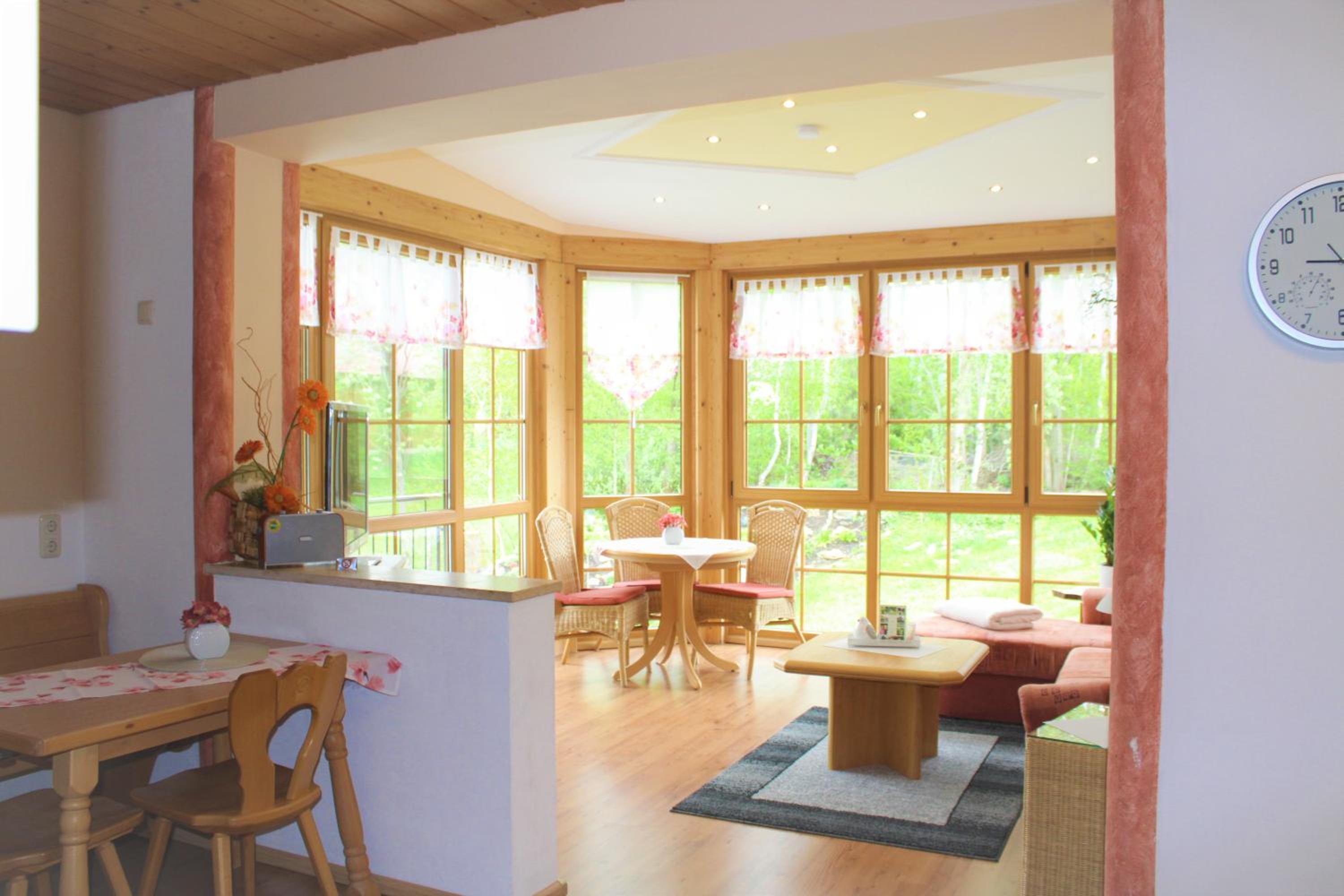 Superior Apartment photo 2