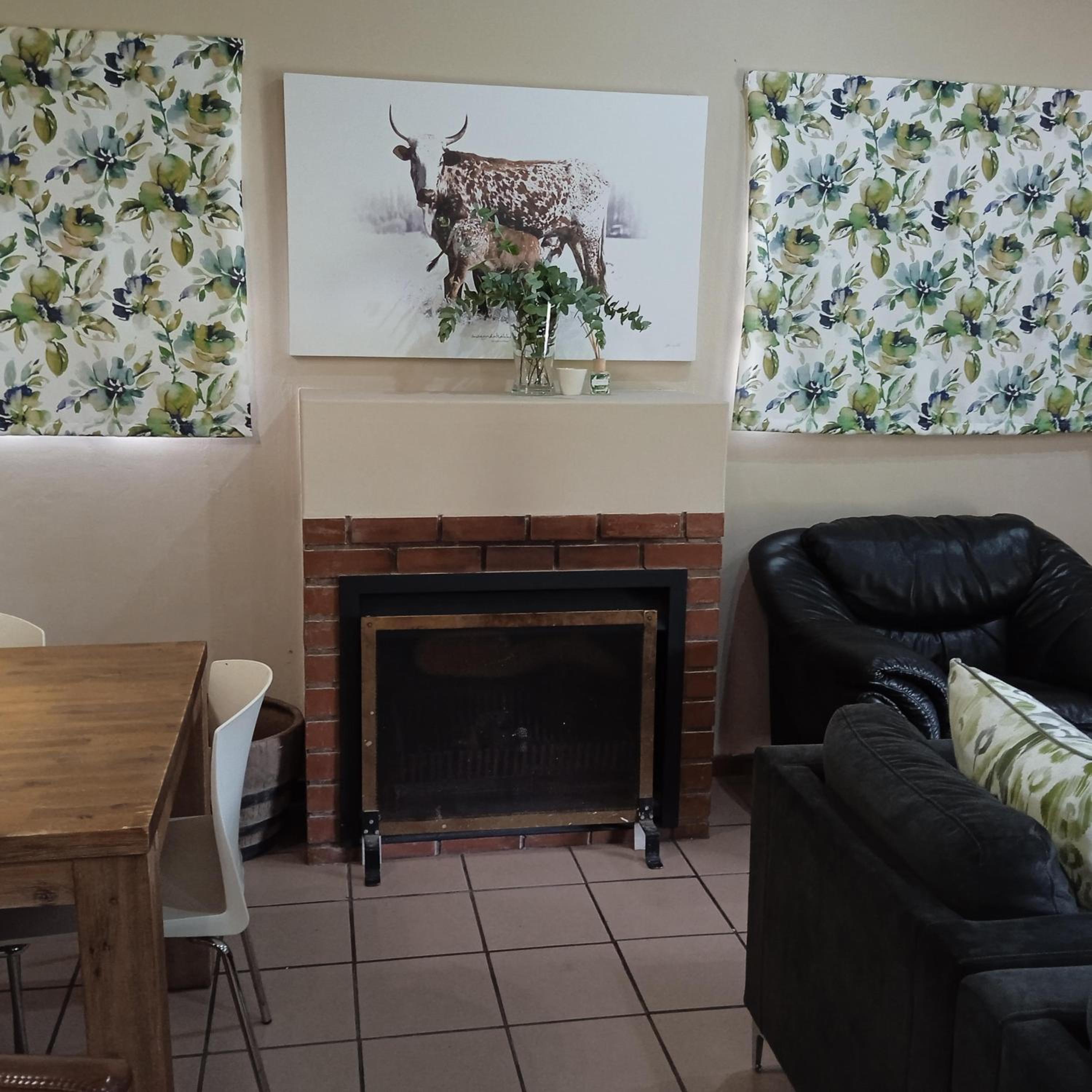 Standard Cottage - Photo 41