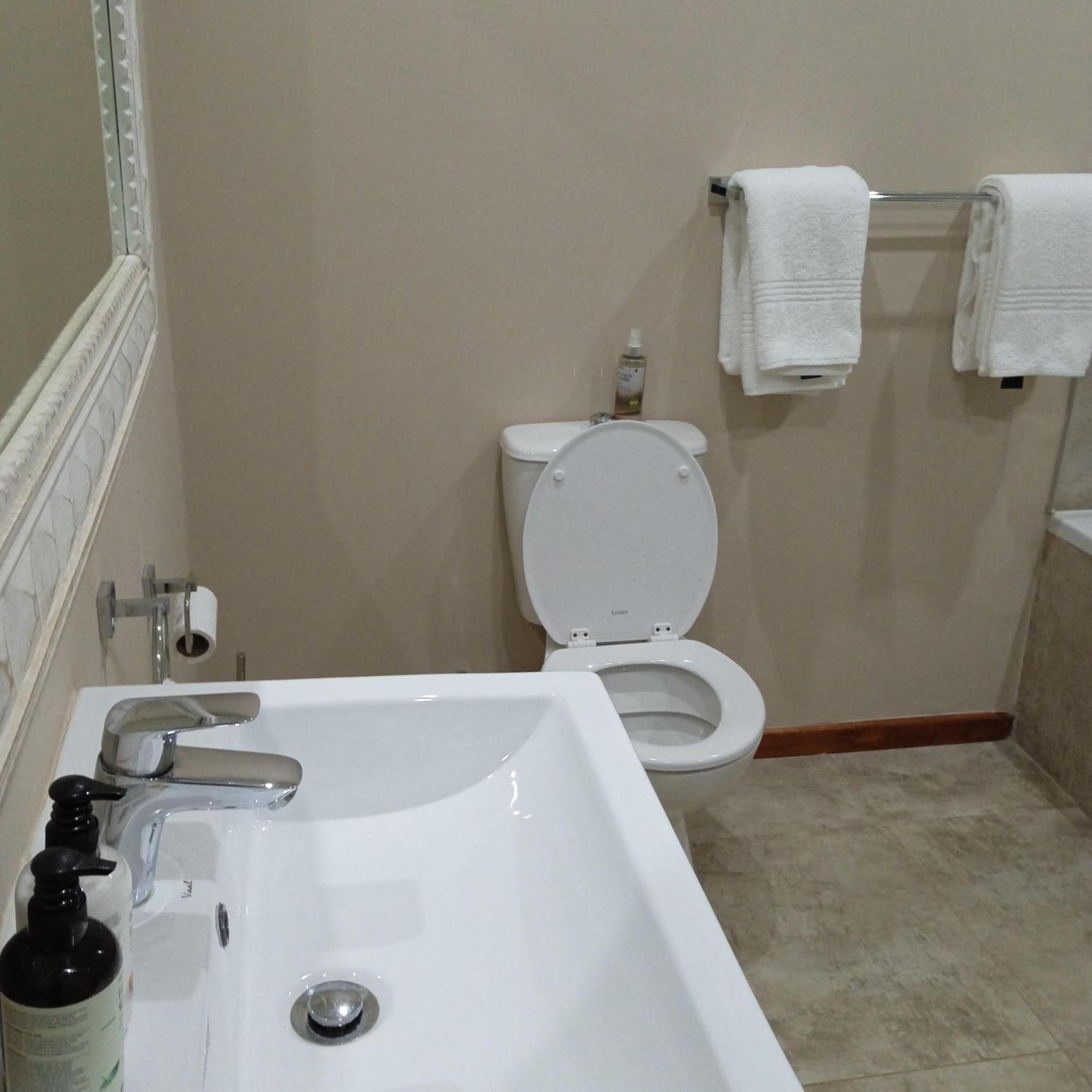 Standard Cottage - Photo 19