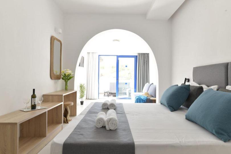 Superior Apartment photo 2