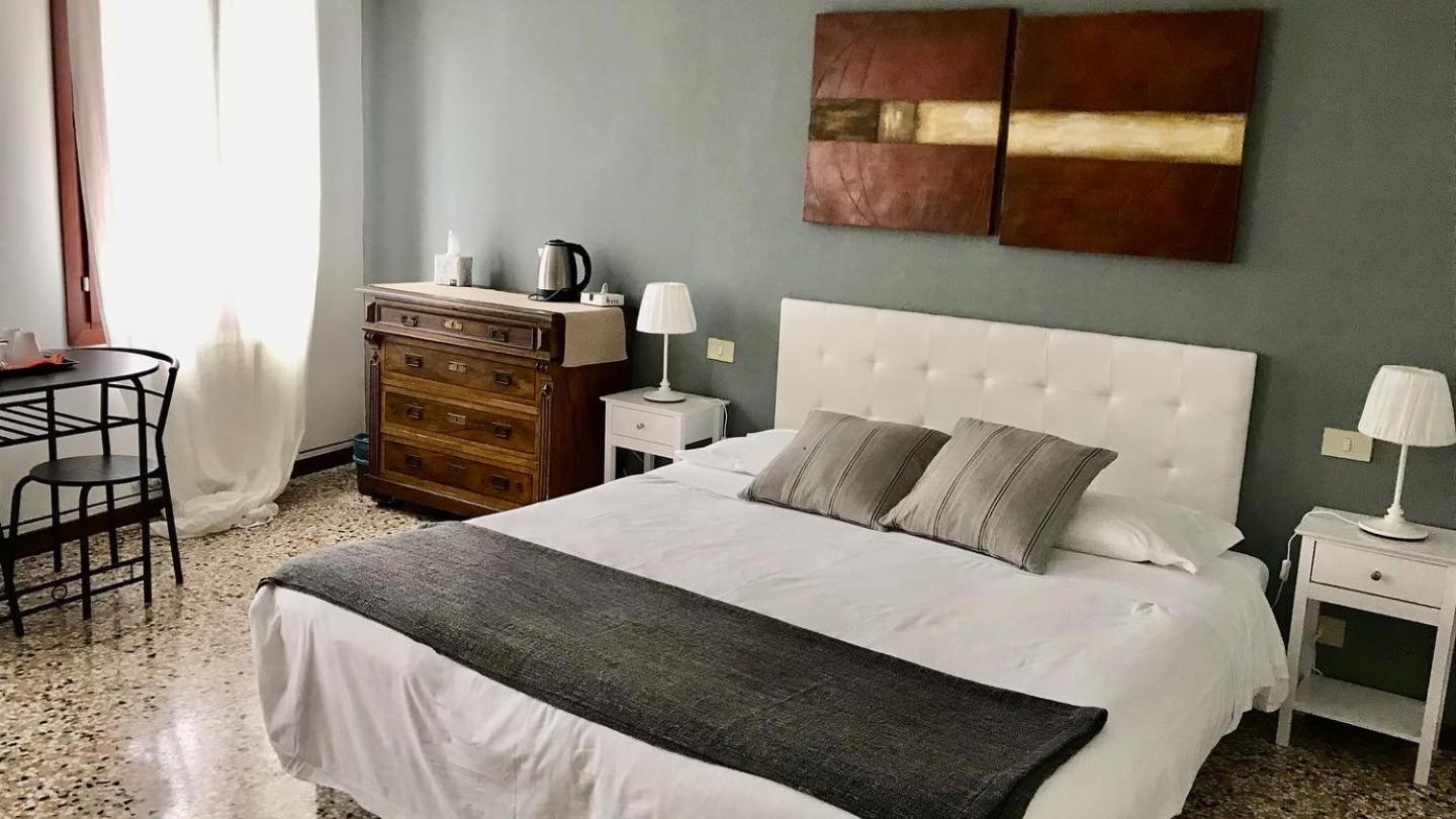 Superior Triple Room photo 1
