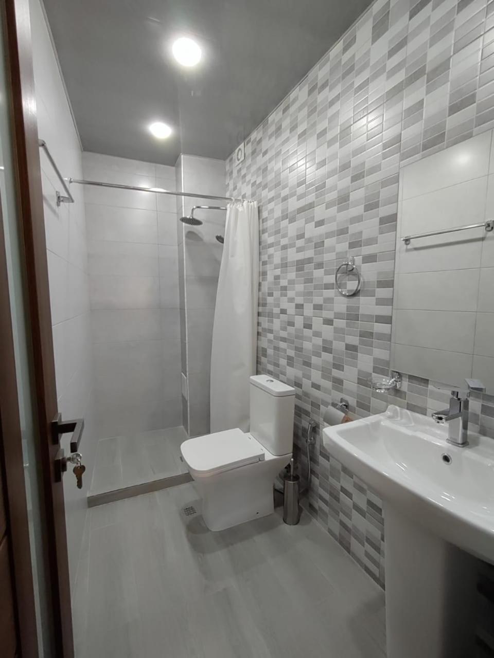 Junior Suite photo 3