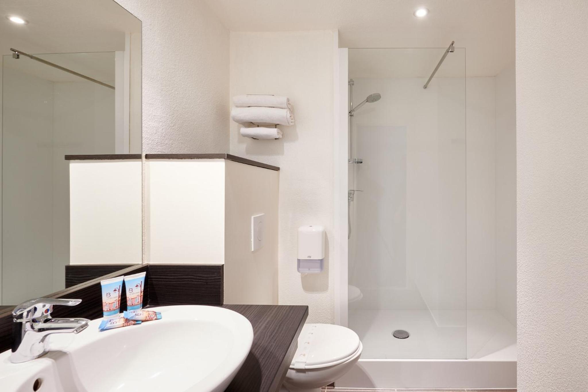 Classic Double Room - Photo 3