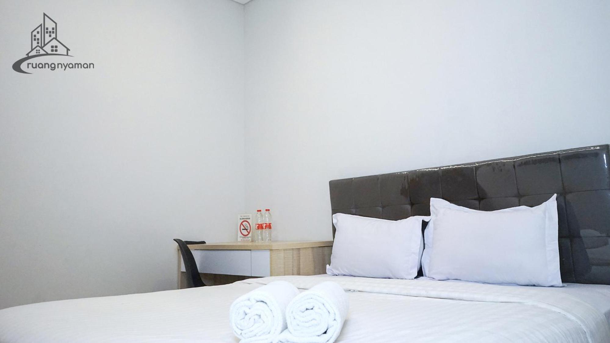 Superior Double Room - Photo 5