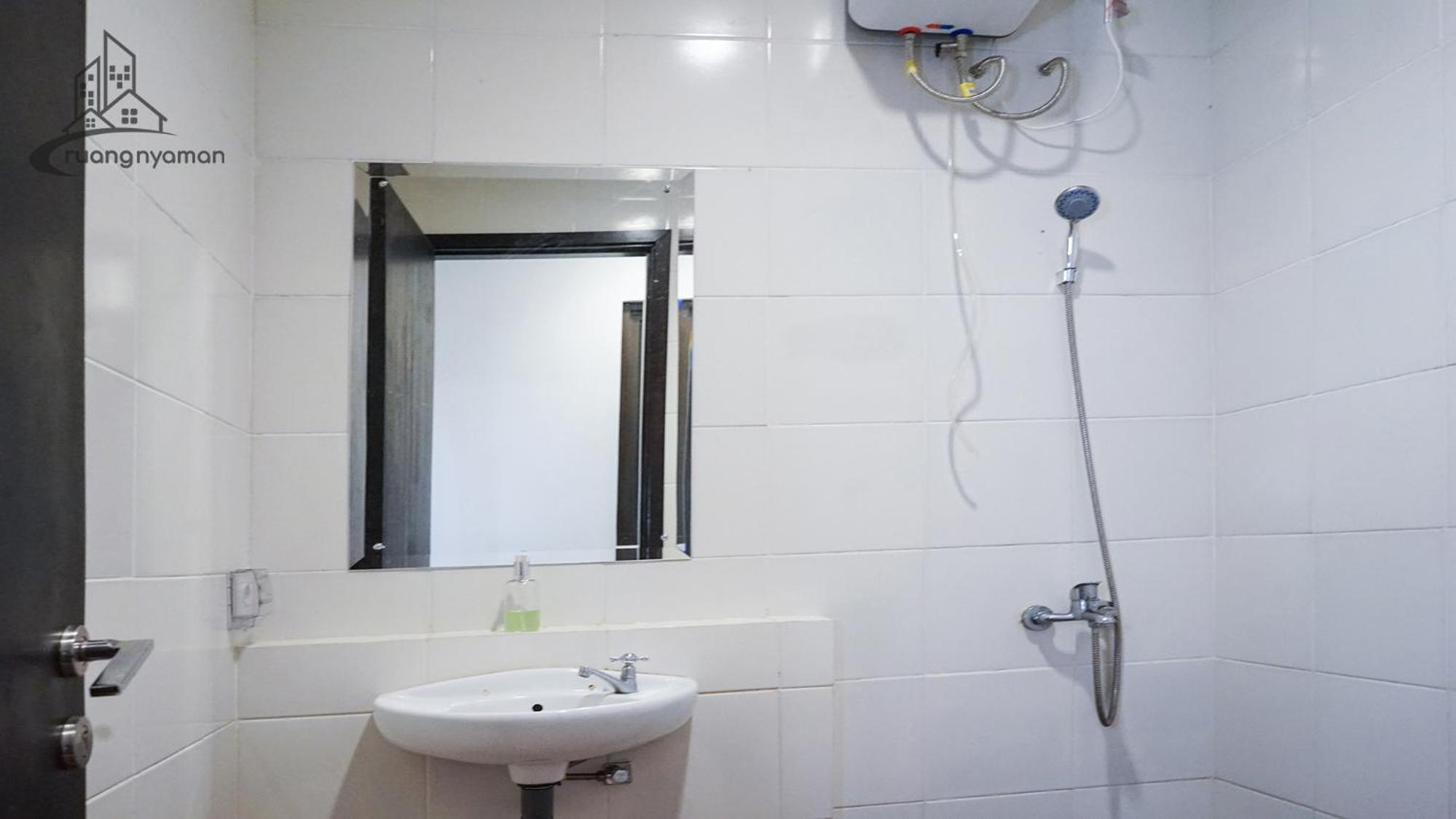 Superior Double Room - Photo 6