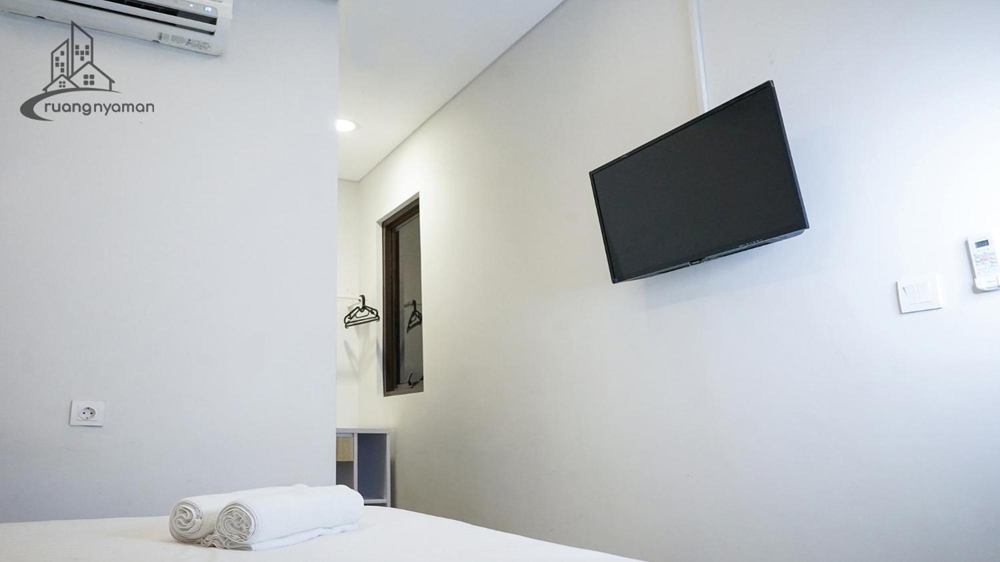 Superior Double Room - Photo 3