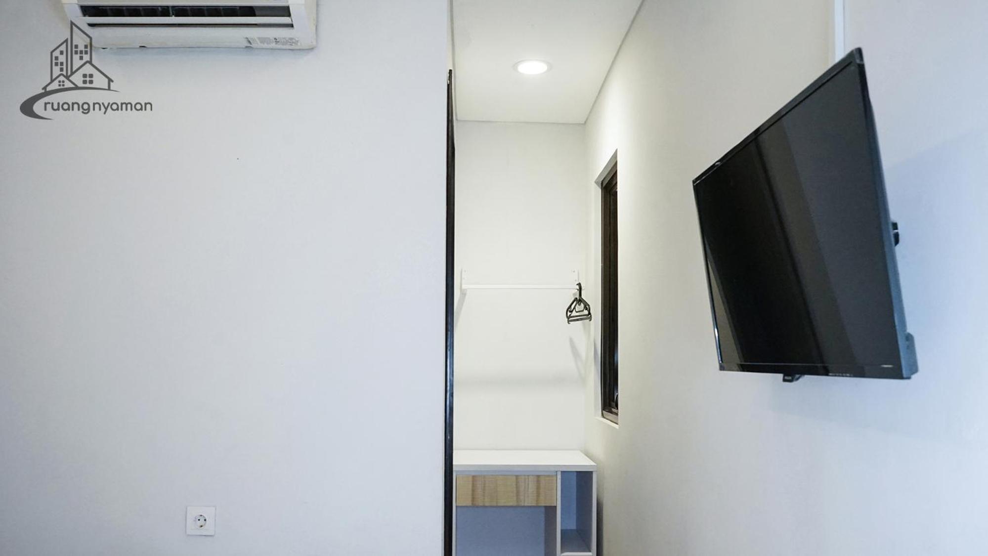 Superior Double Room - Photo 2