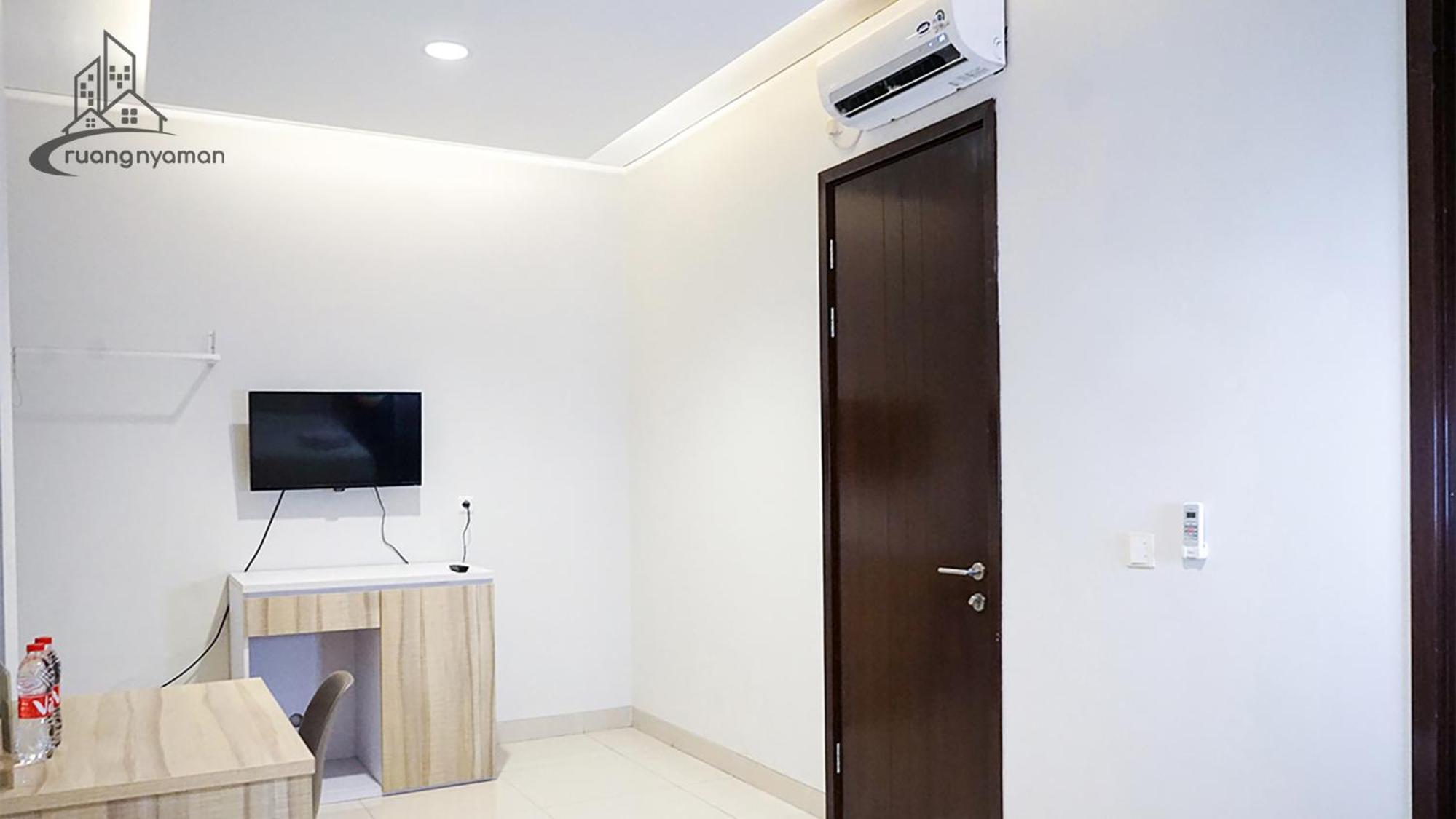 Superior Double Room - Photo 7