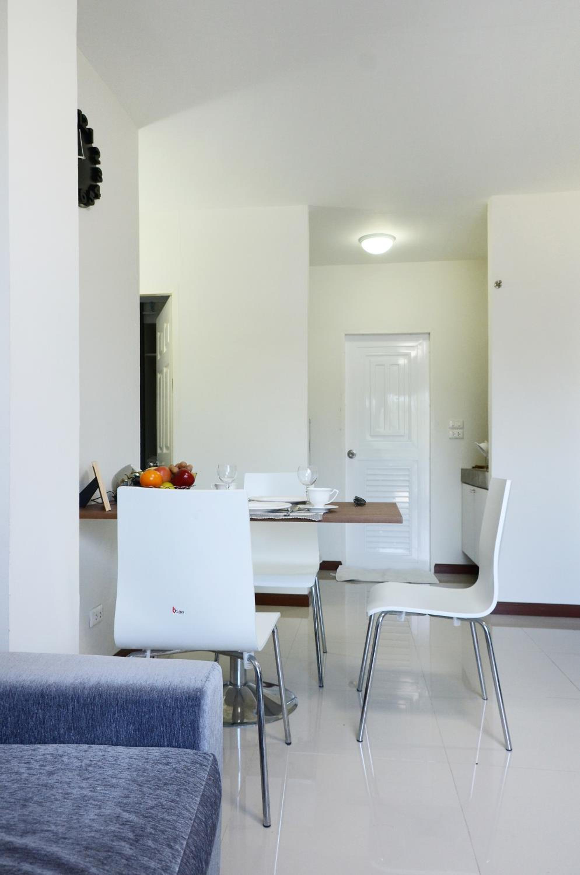 Suite photo 3