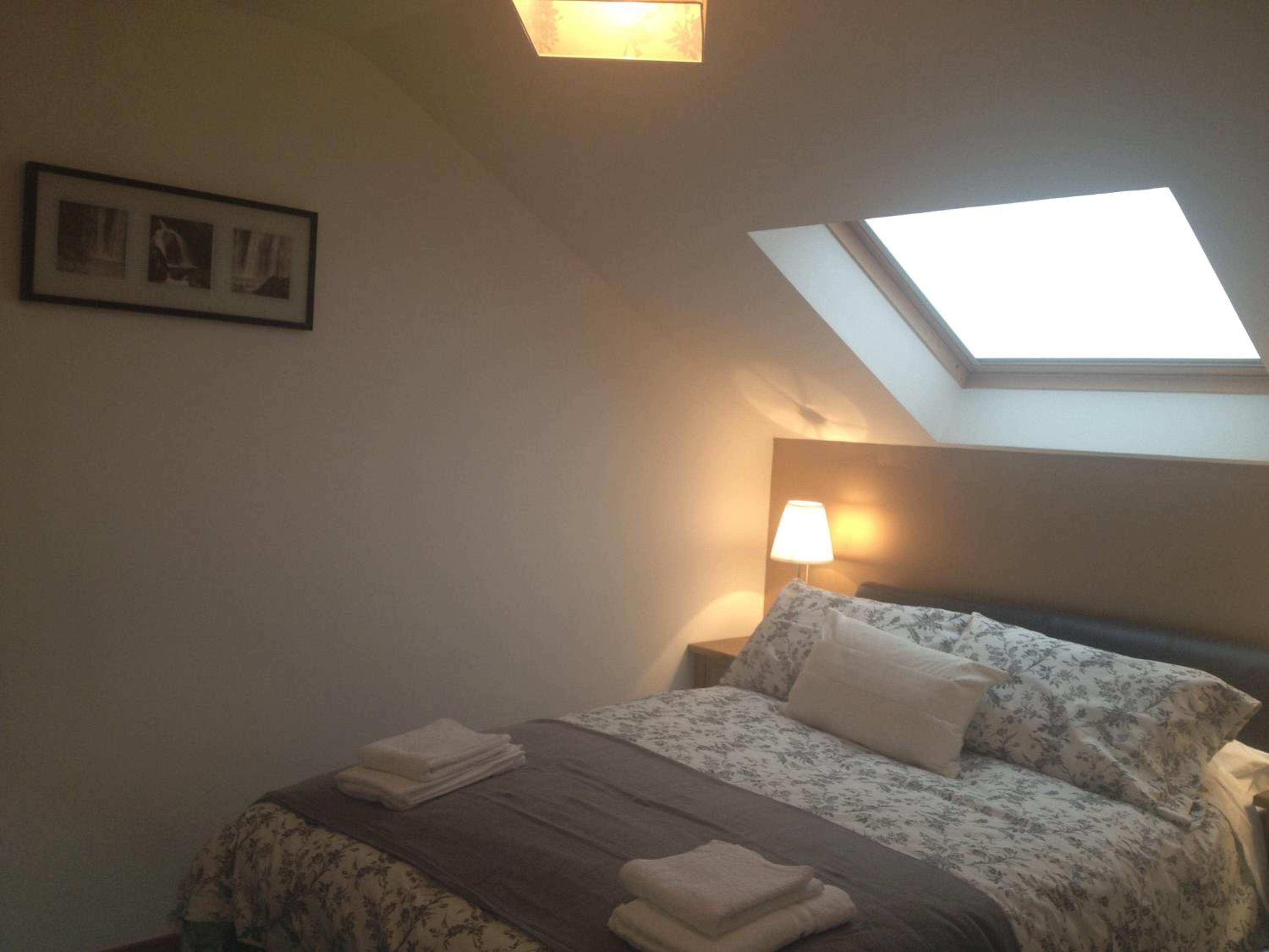 Superior Triple Room photo 2