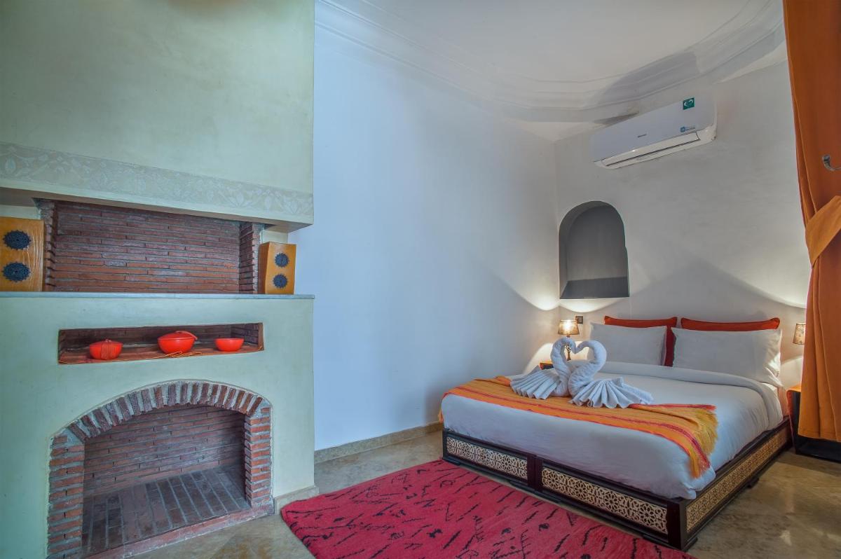 Junior Suite - Photo 3