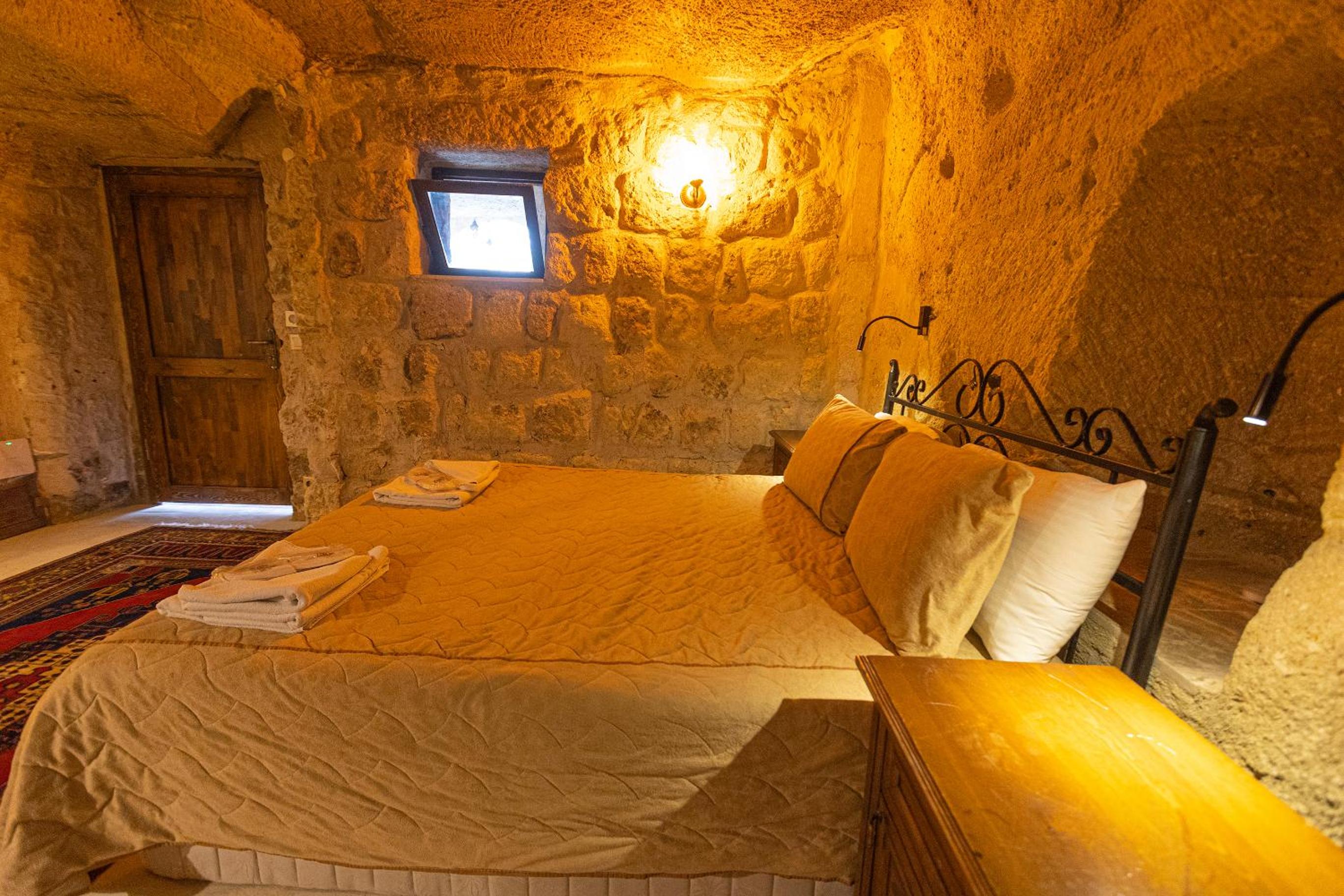 Superior Double Room photo 2