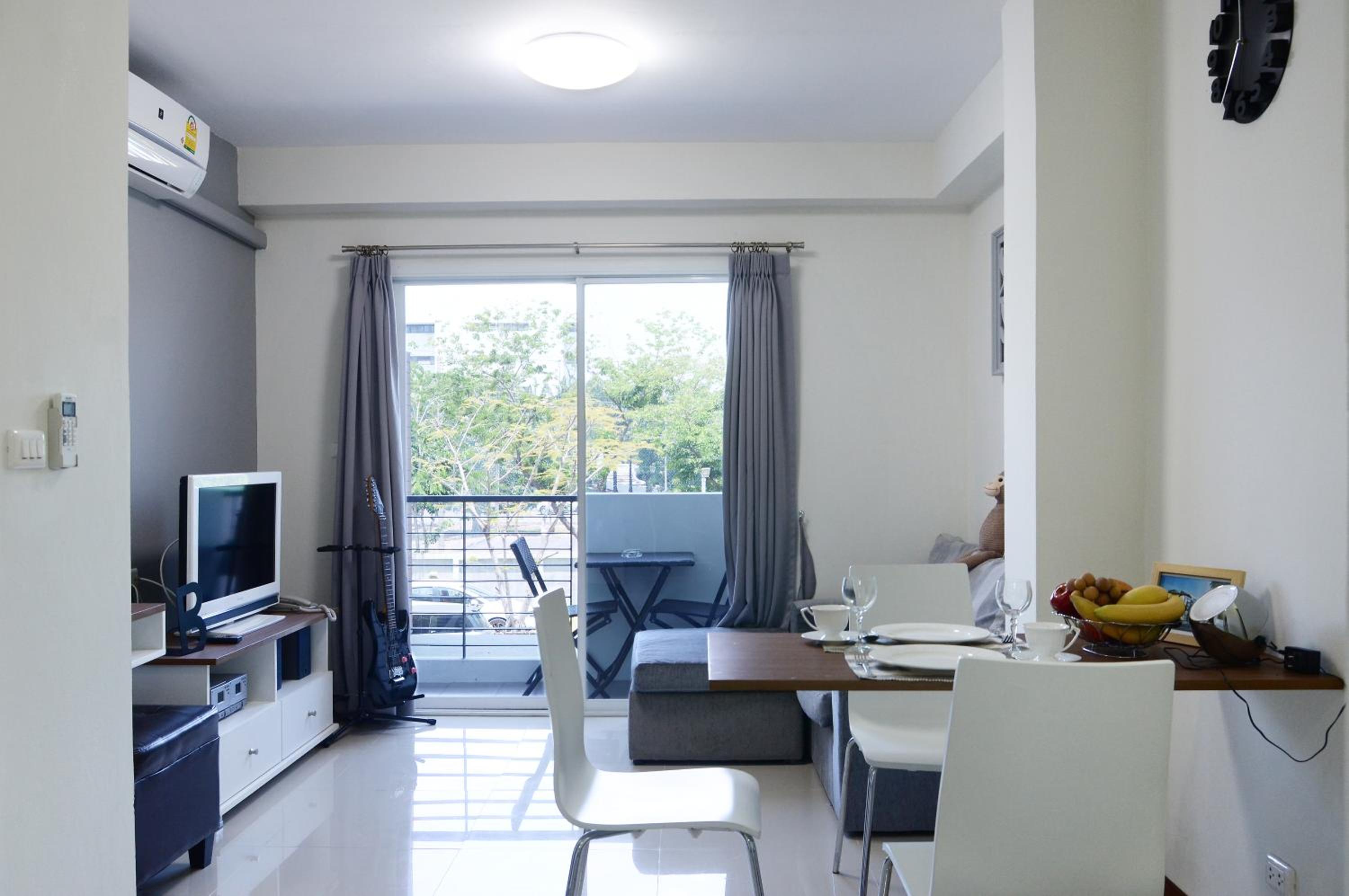 Superior Suite - Photo 3