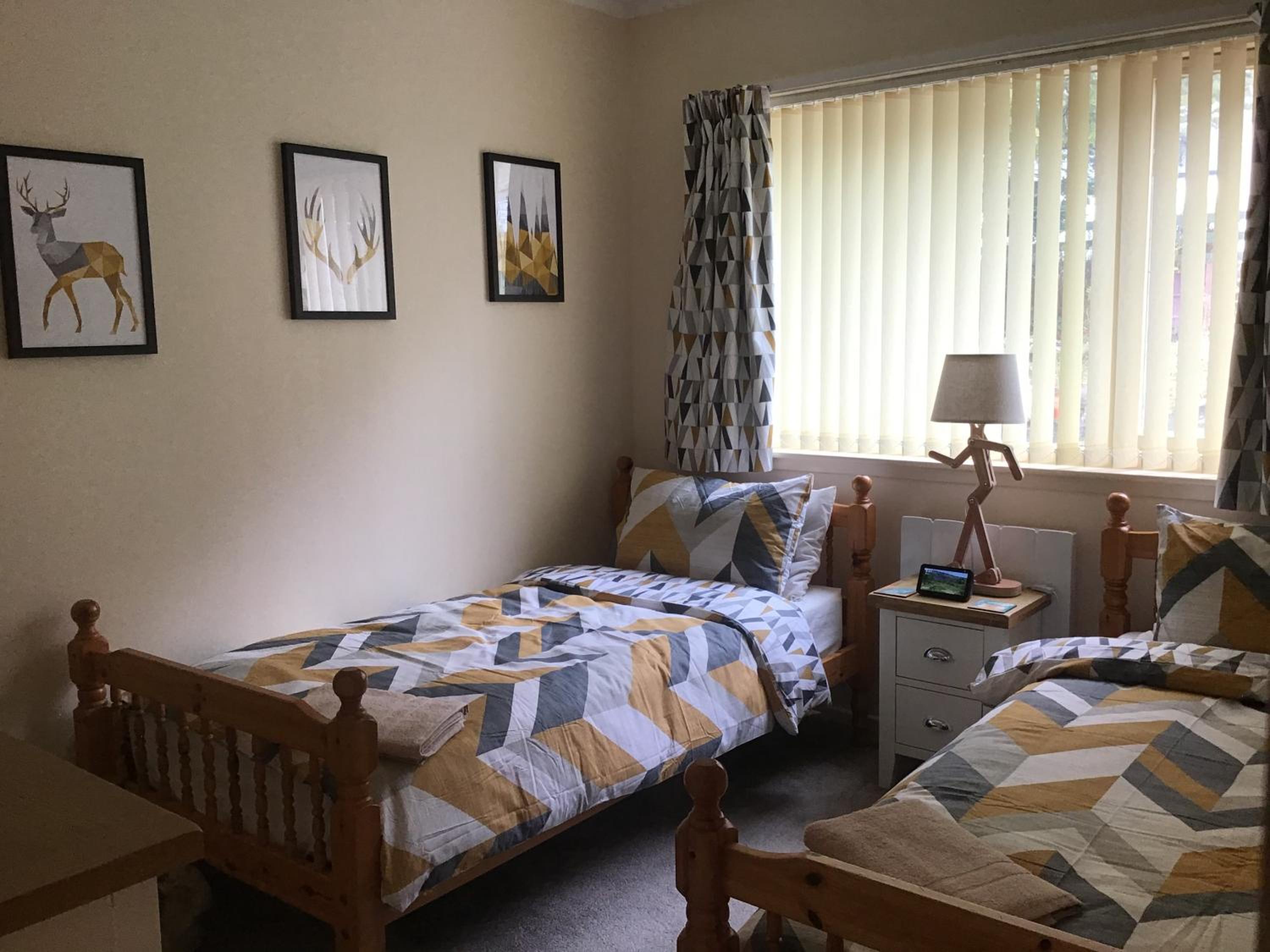Vacation Home - Photo 15