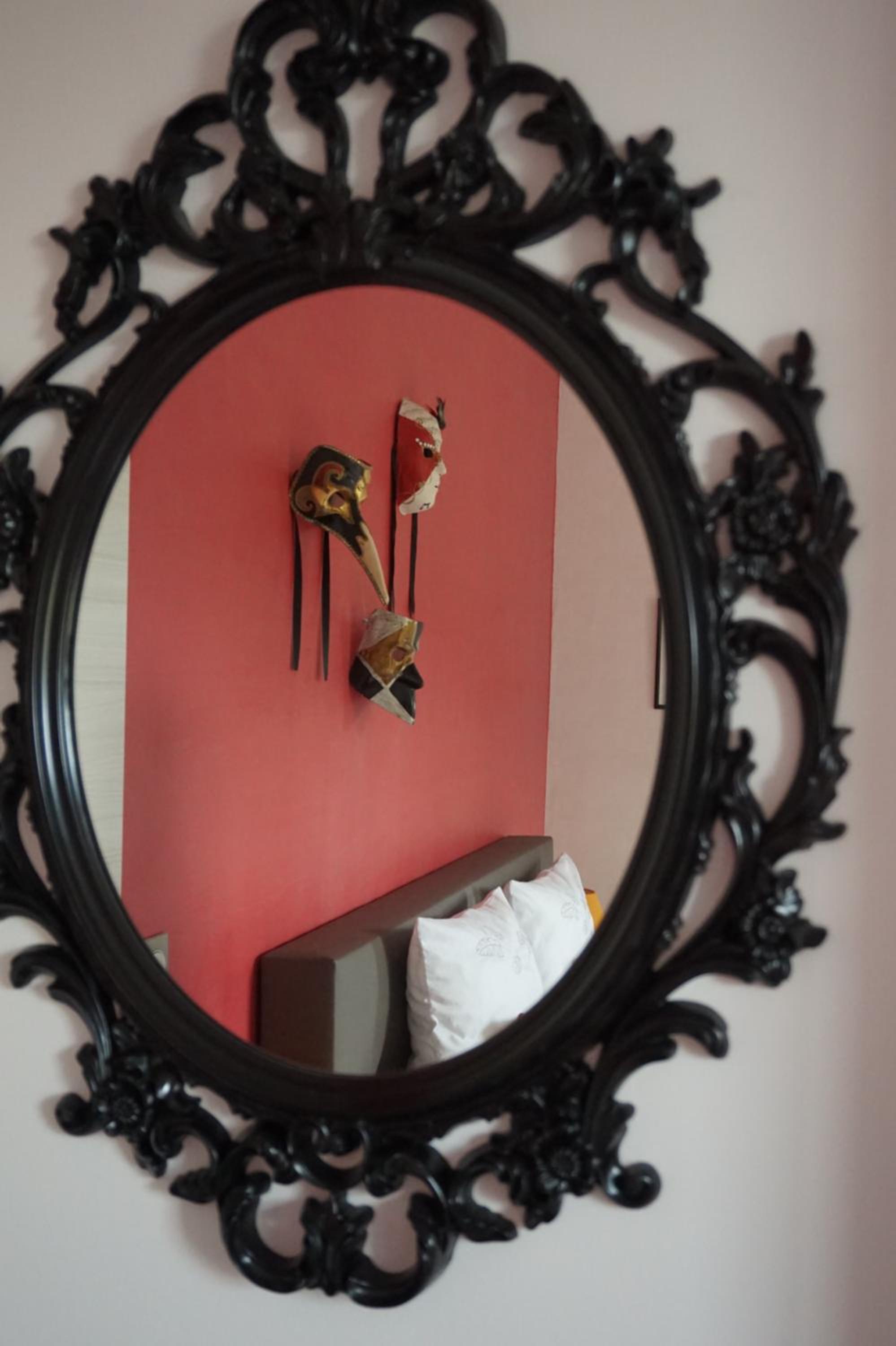 Superior Double Room - Photo 4