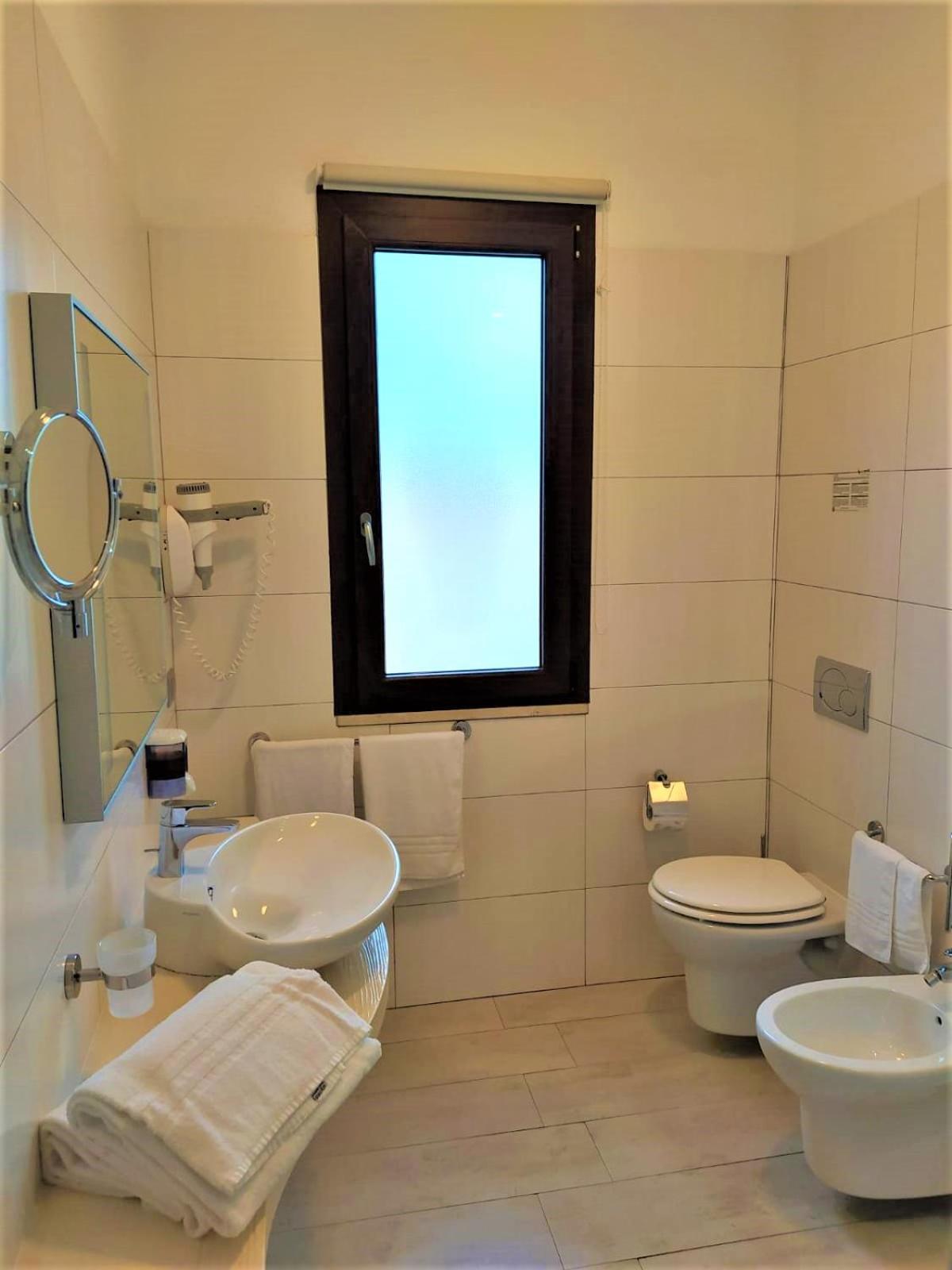 Classic Double Room photo 2