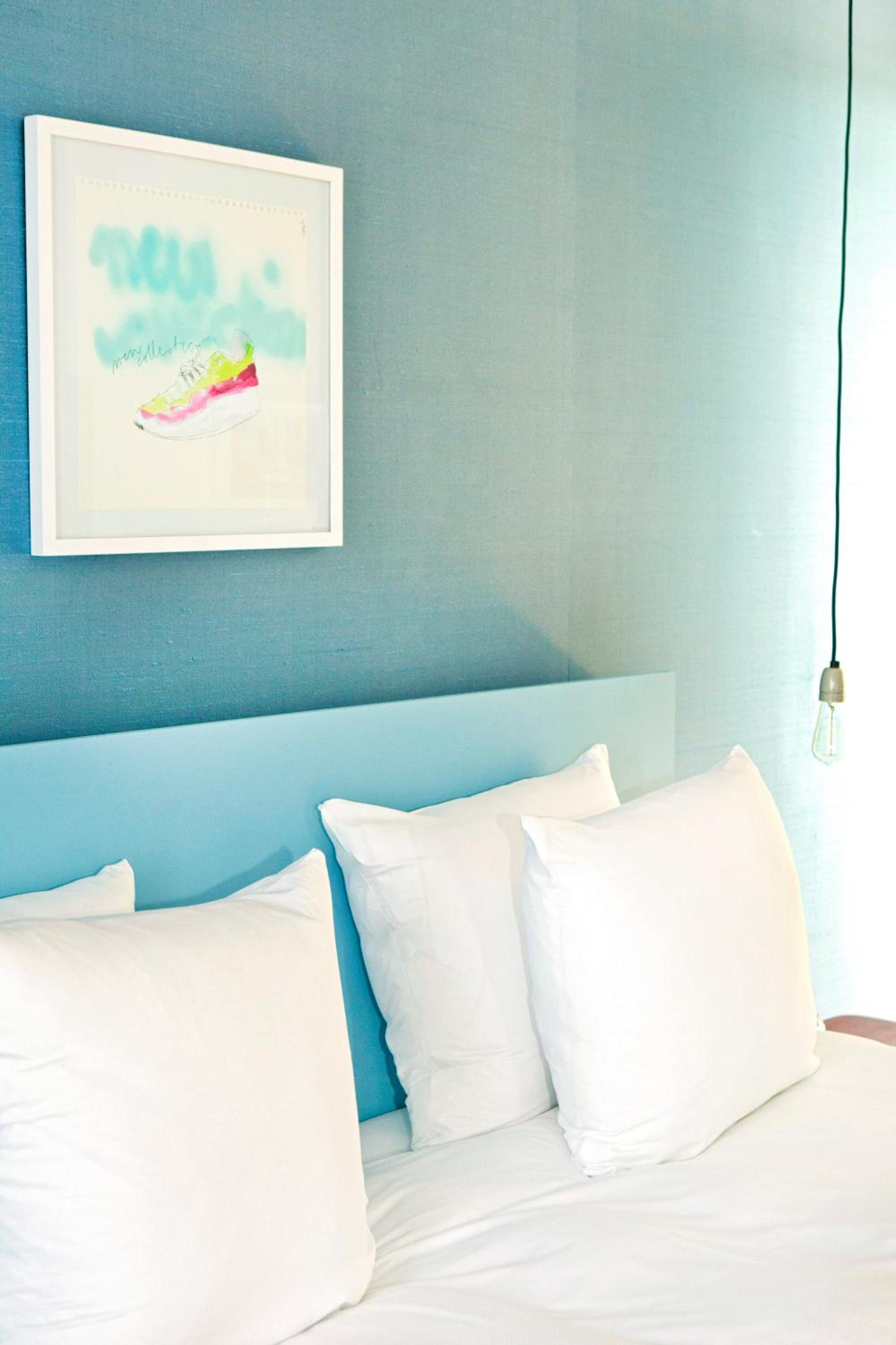 Junior Suite photo 3
