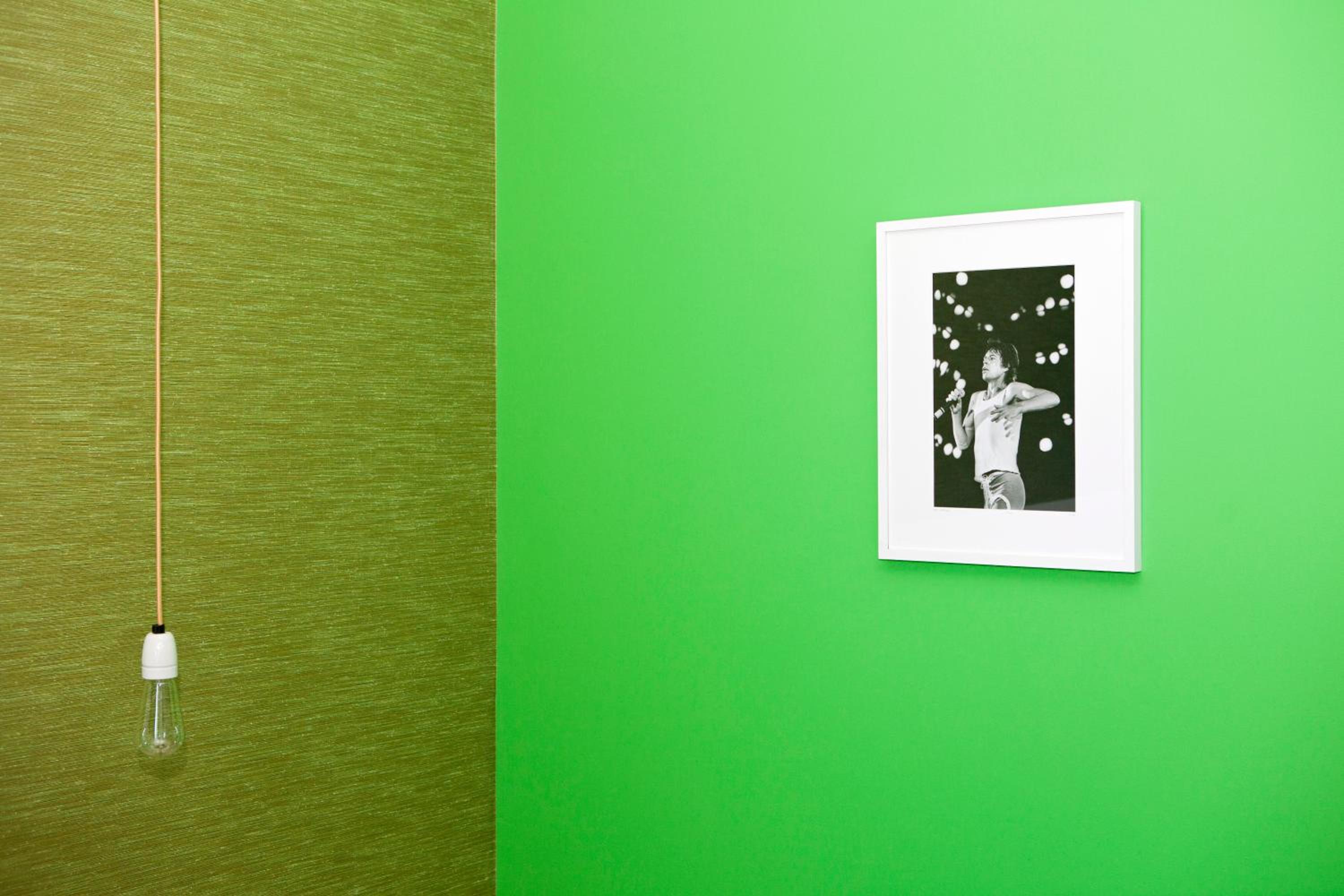 Junior Suite photo 2