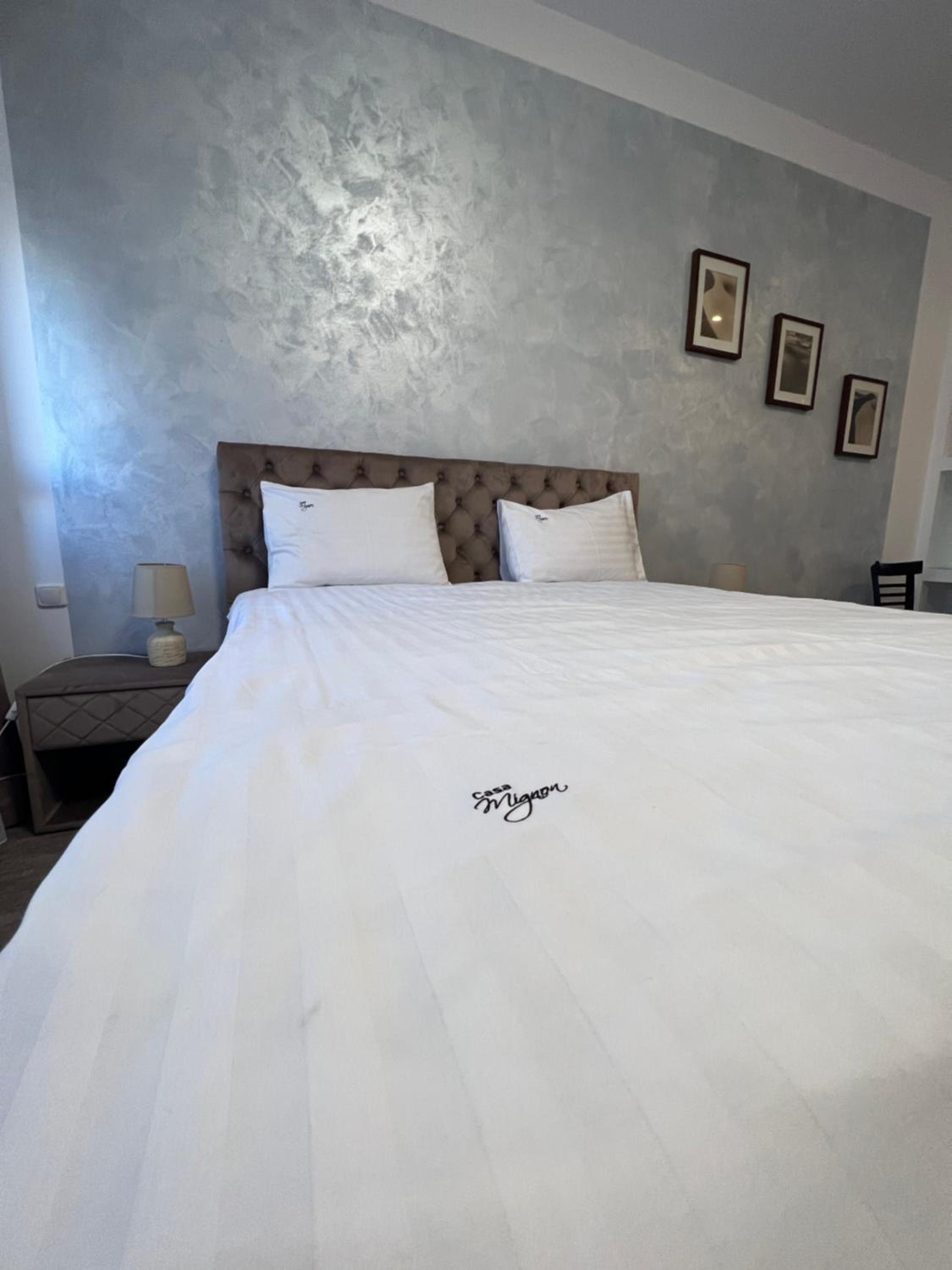 Superior Double Room - Photo 11