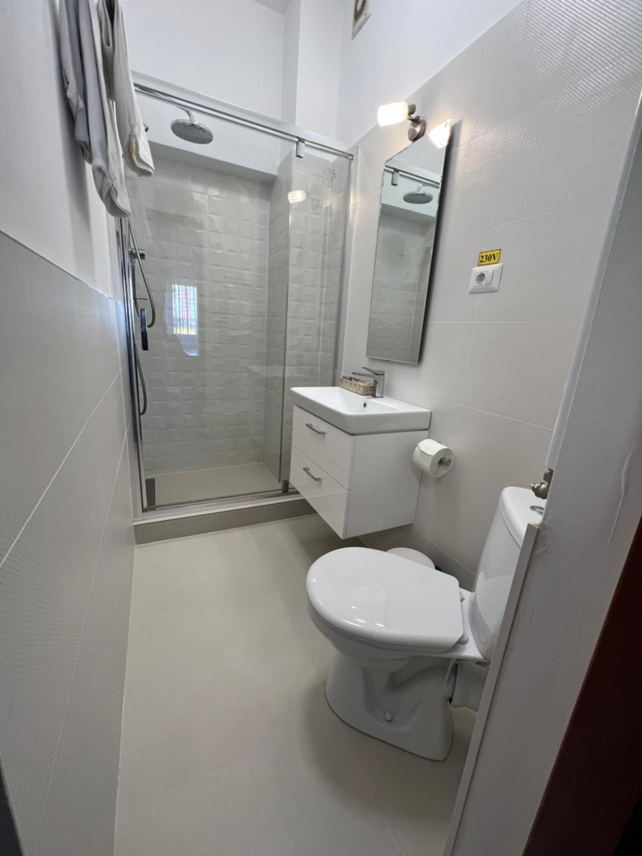 Superior Double Room - Photo 10