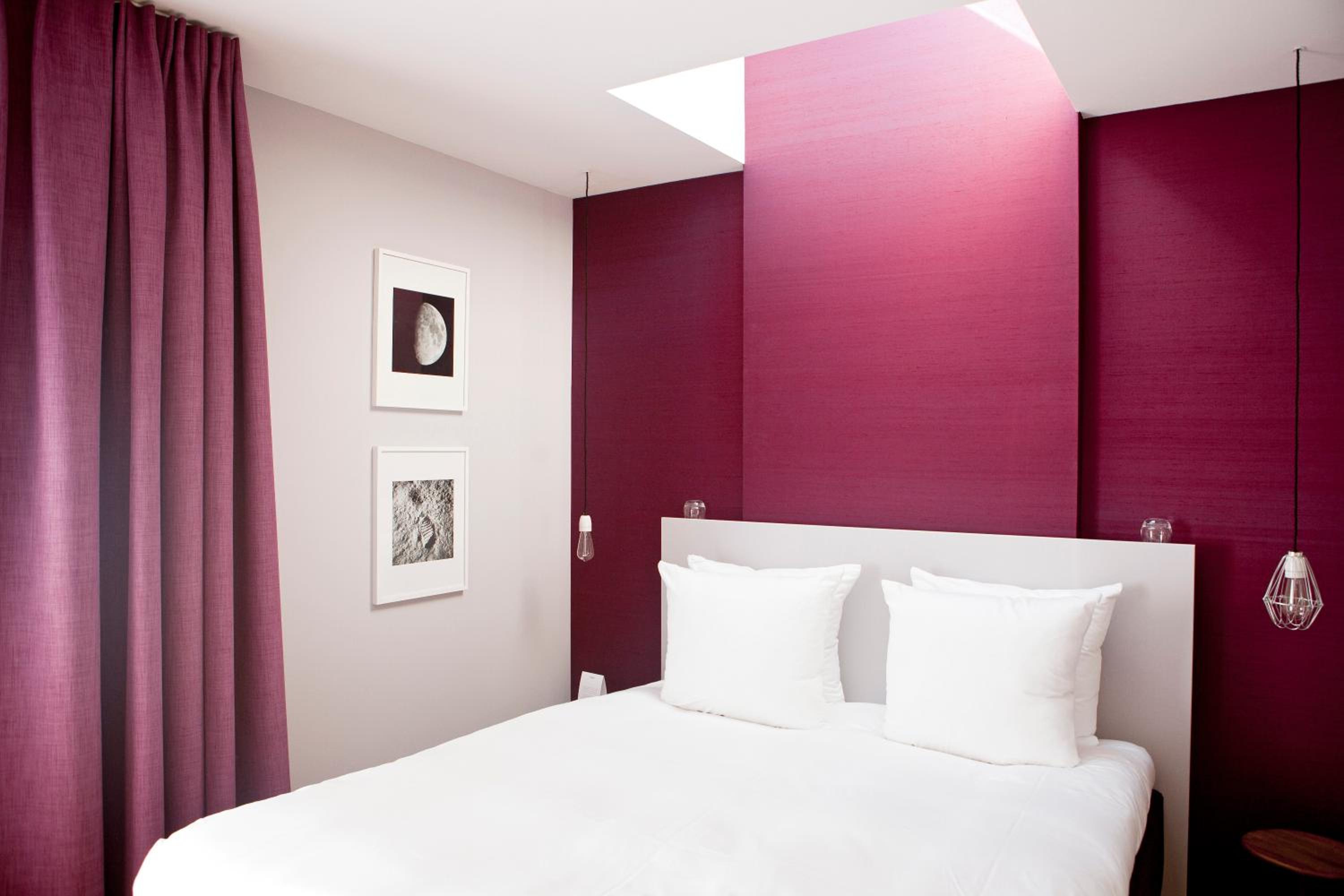 Classic Room photo 1
