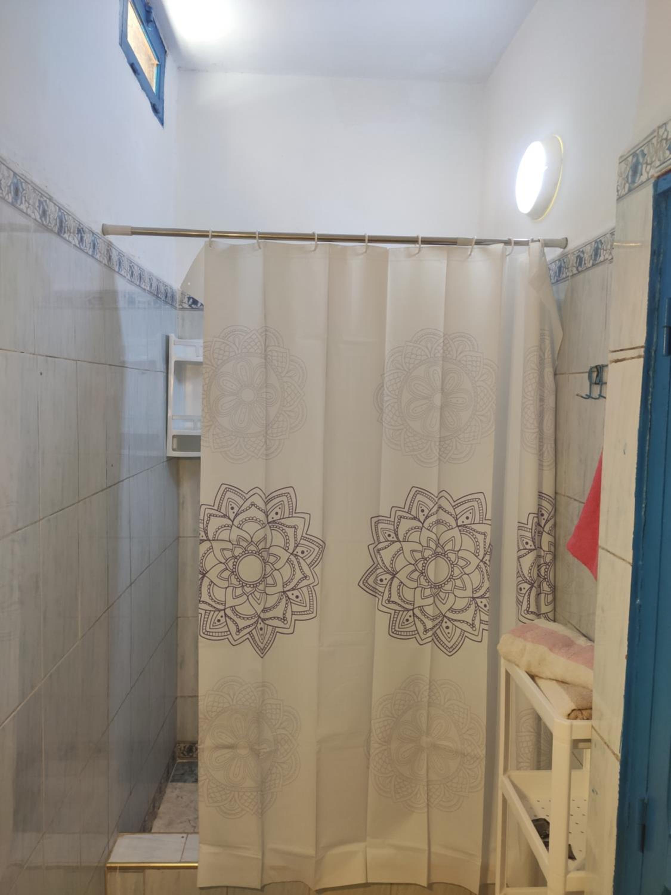 Princiére Suite  - Photo 12