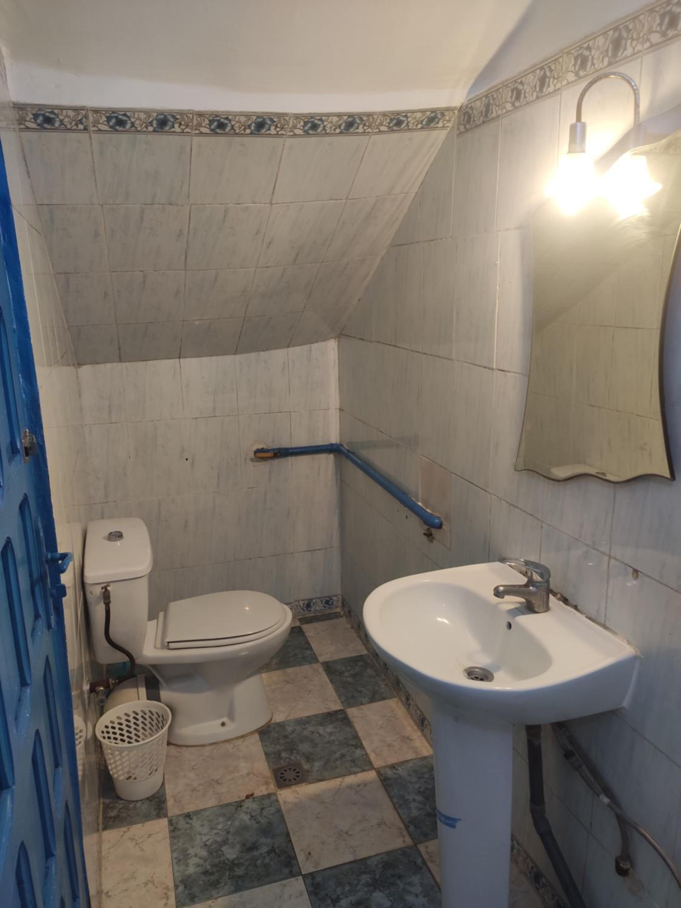 Princiére Suite  - Photo 11