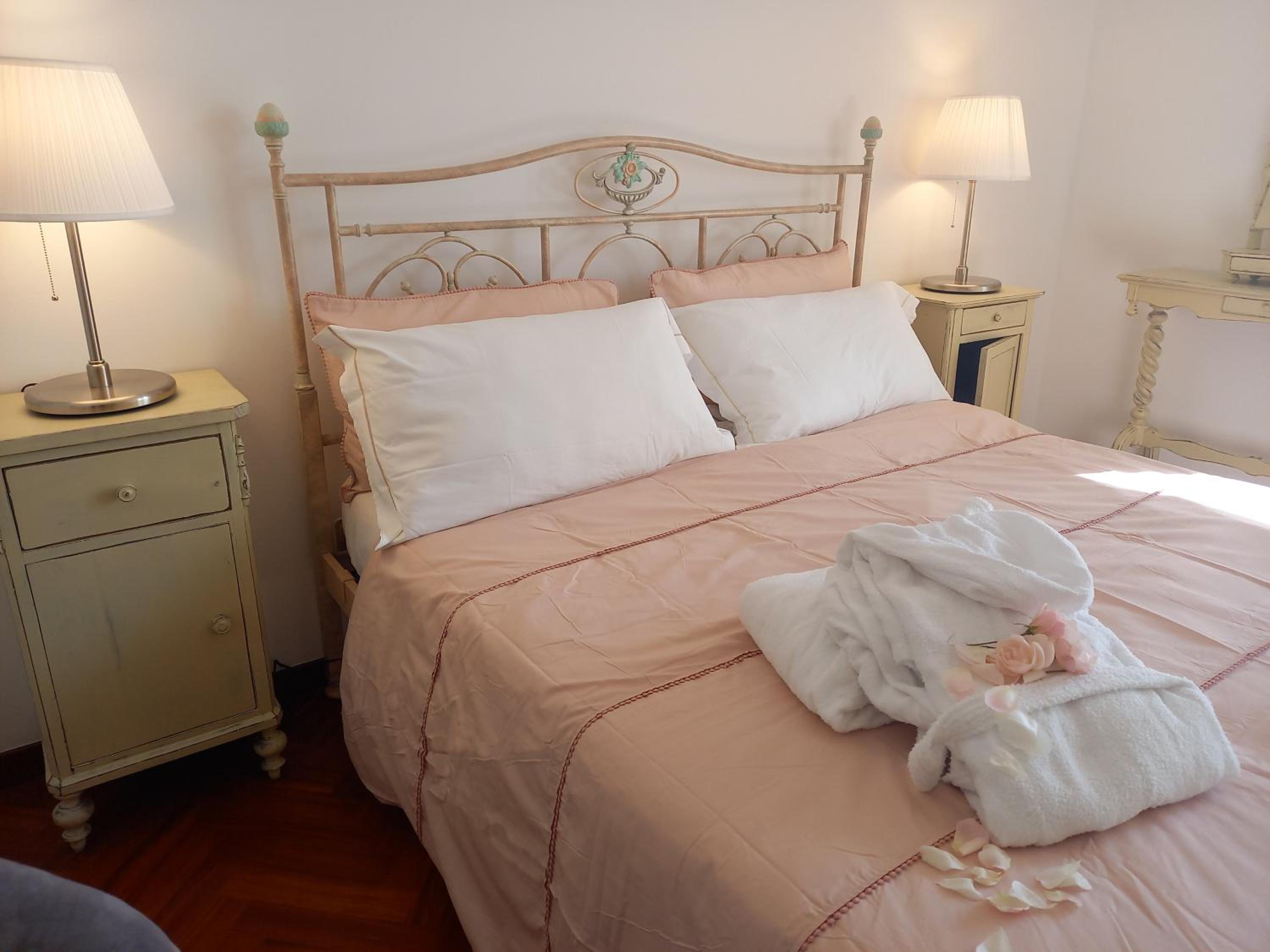 Superior Double Room photo 3