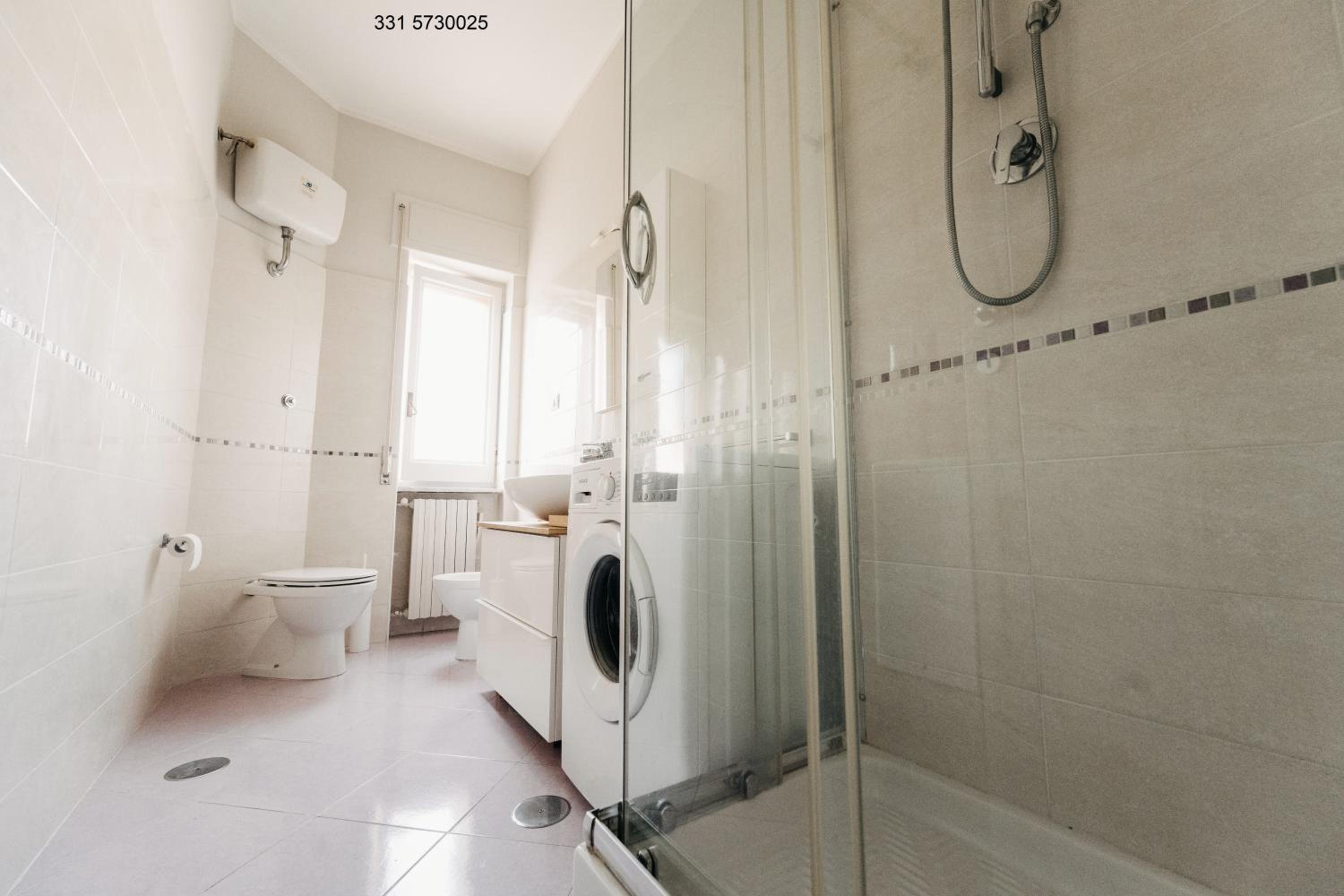 Deluxe Triple Room - Photo 4