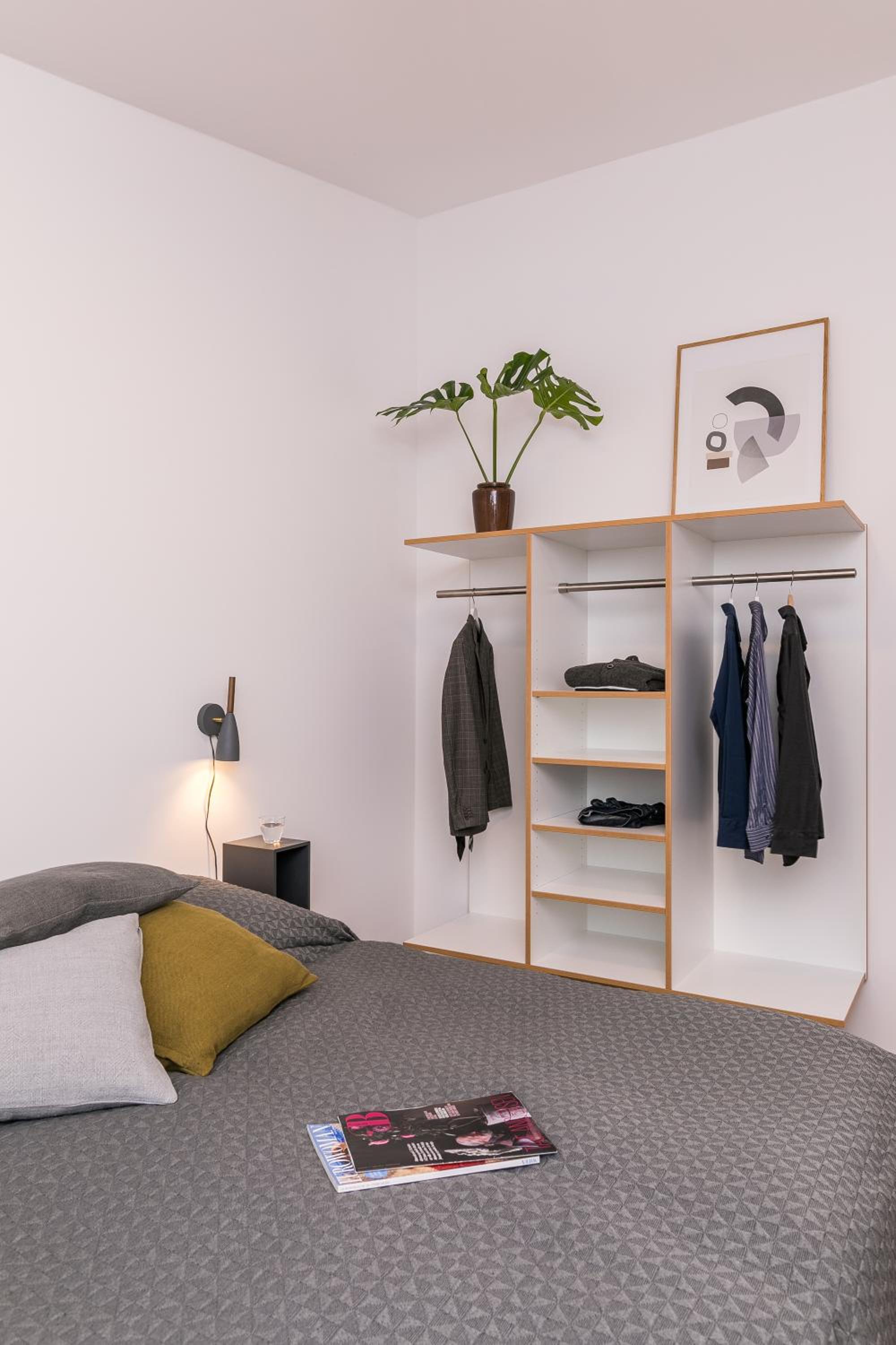 Haus S - Photo 2