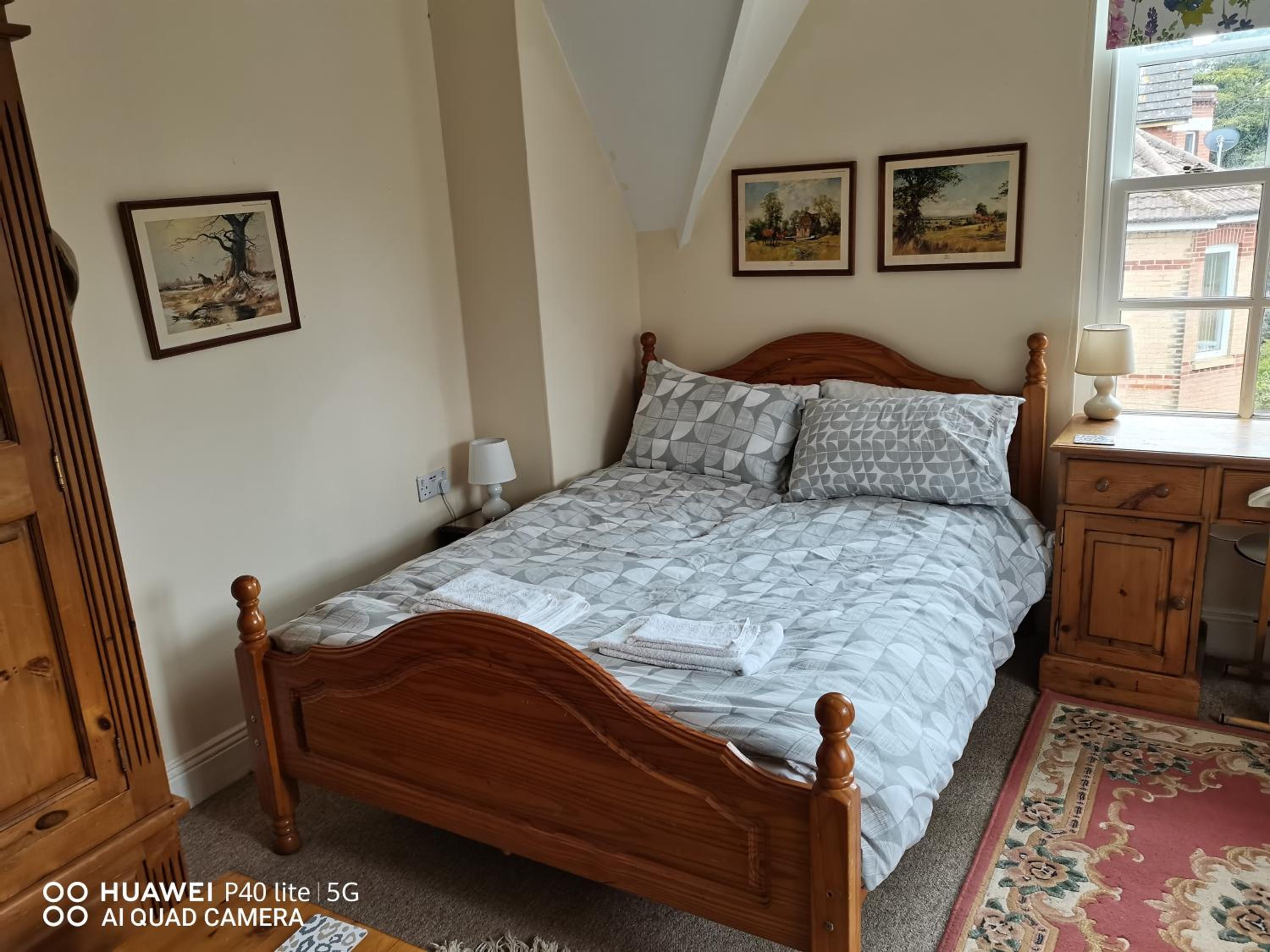 Family Room - Photo 1