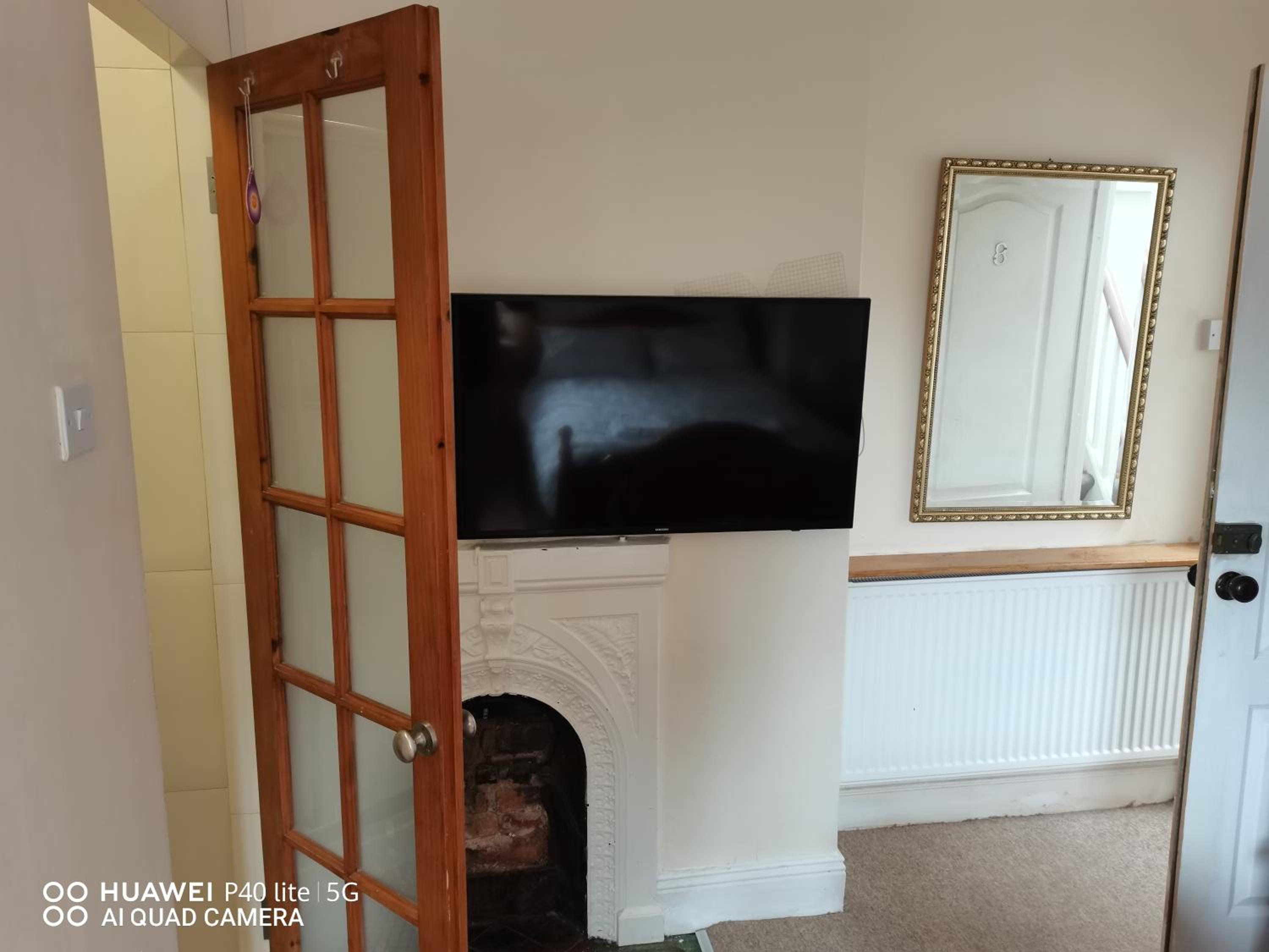 Family Room - Photo 3