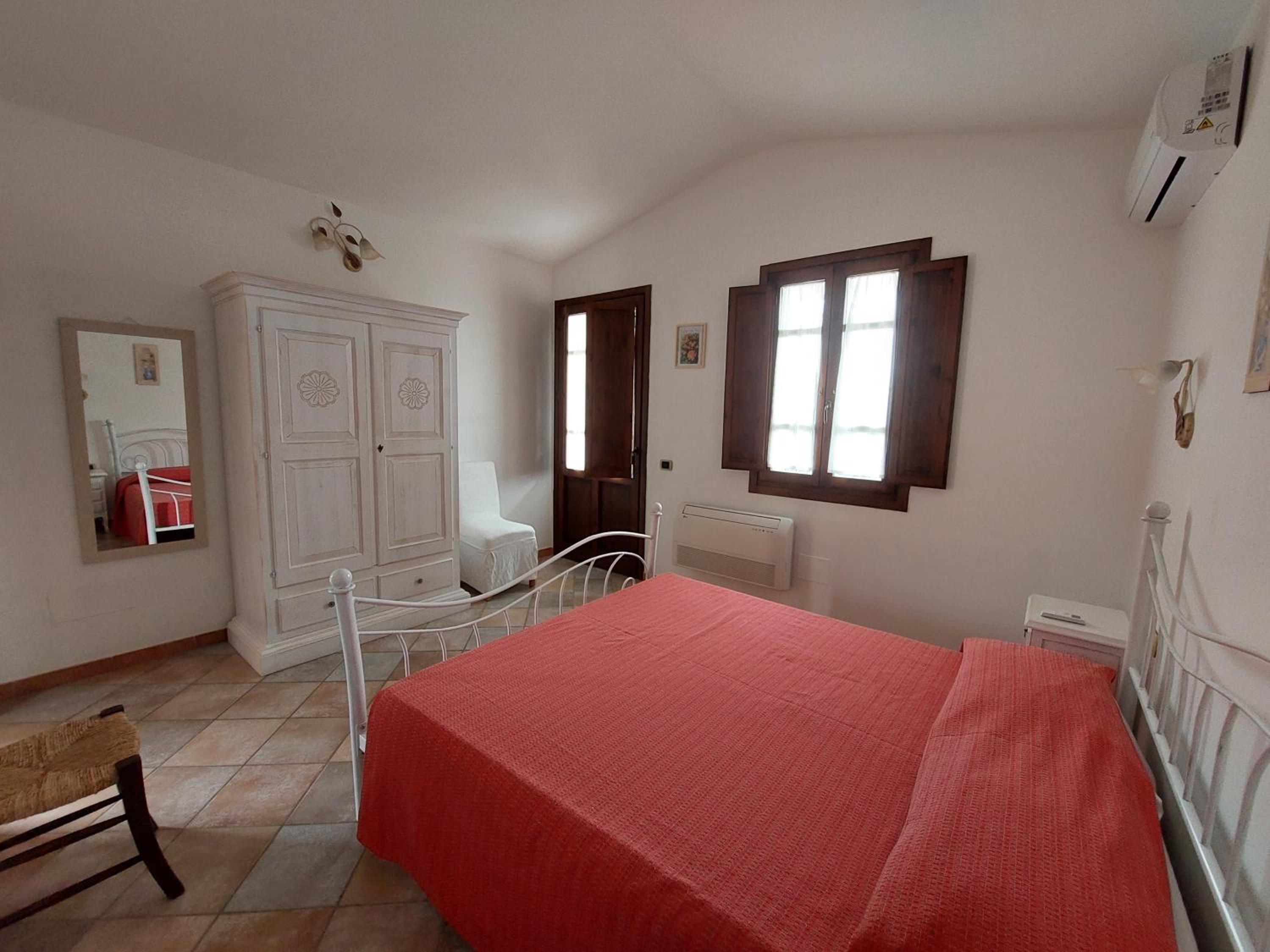 Double Room - Disability Access photo 2