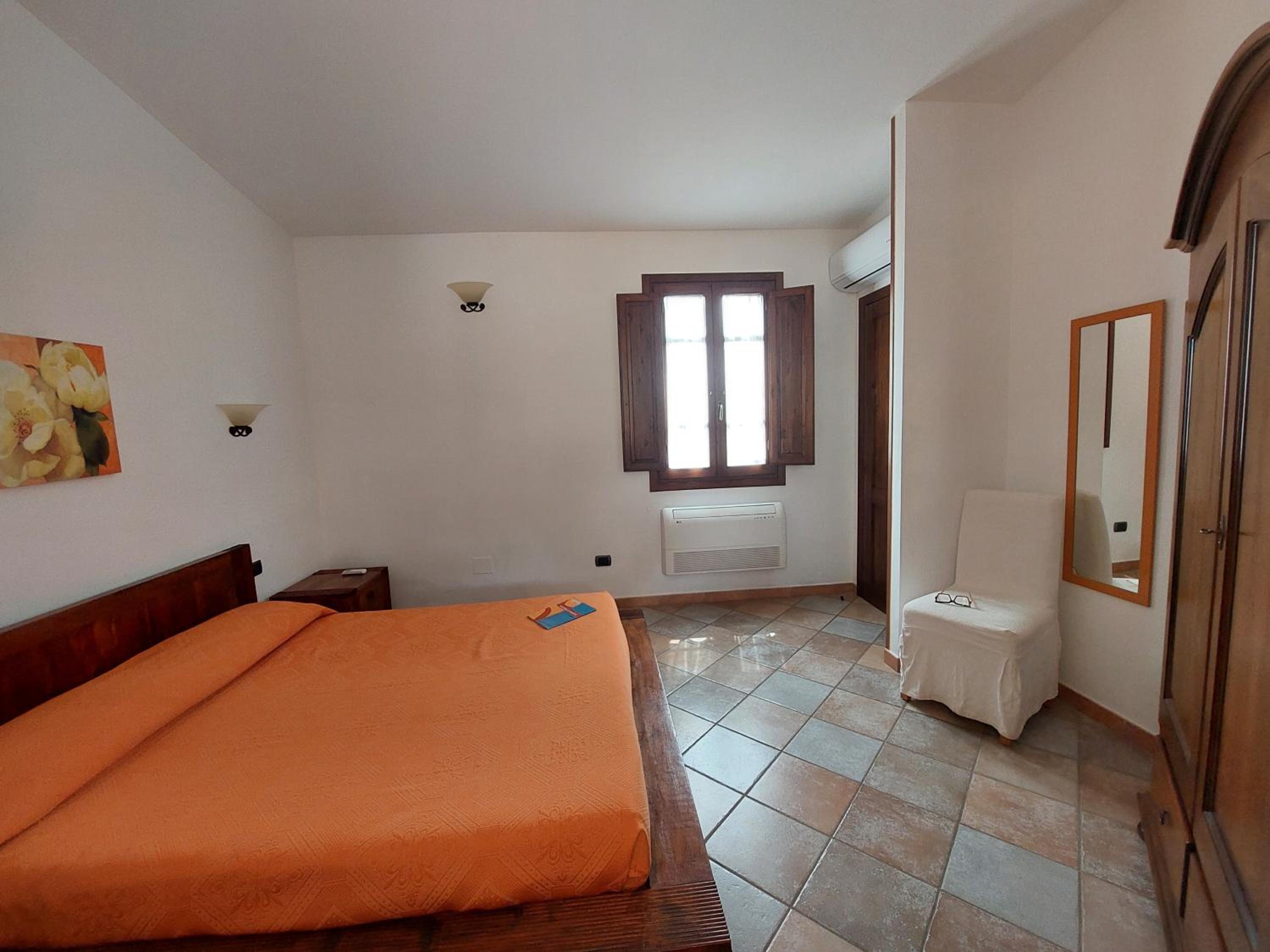 Superior Double Room - Photo 3