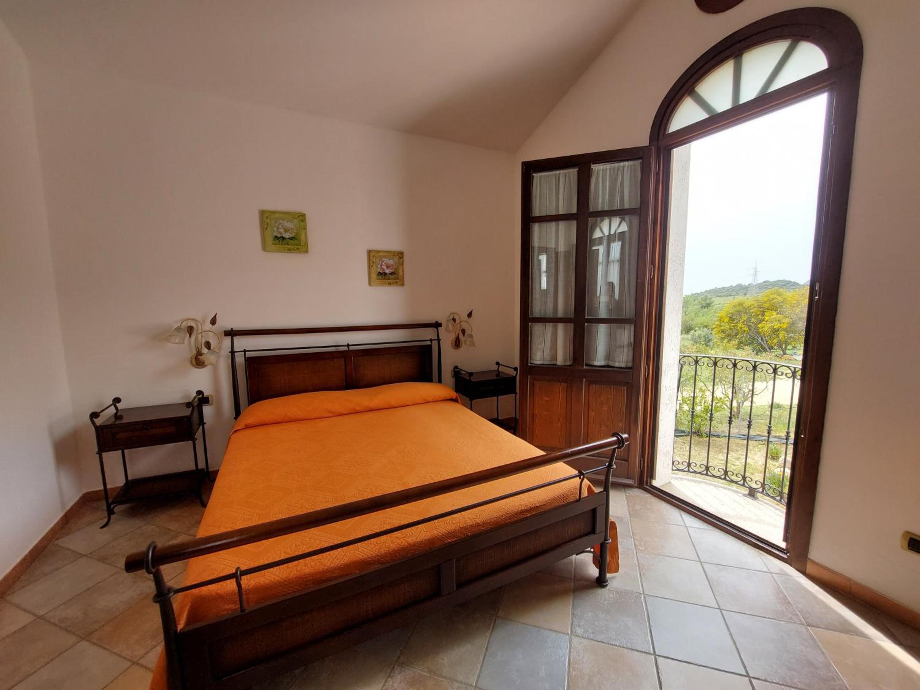 Superior Double Room - Photo 4