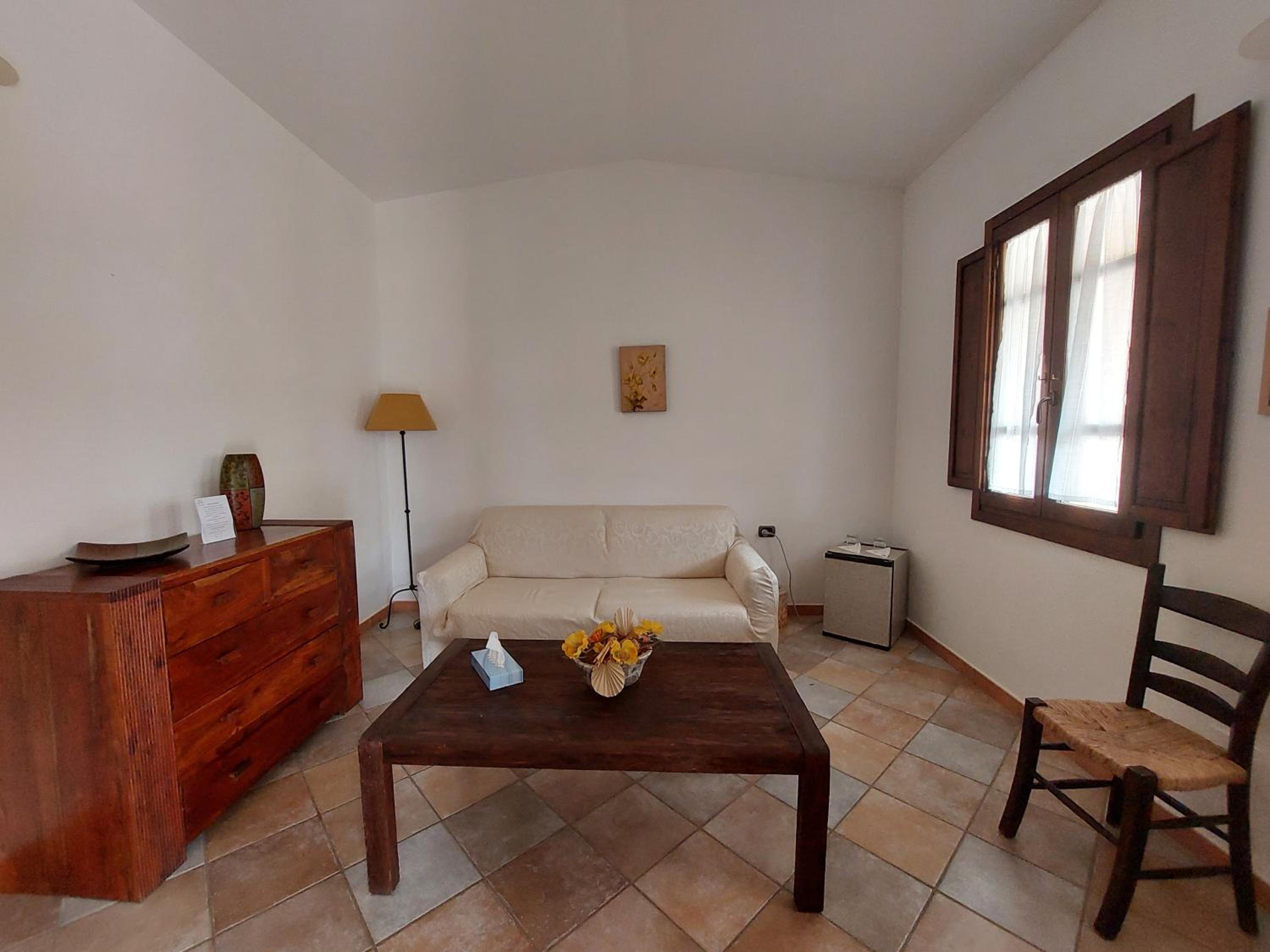 Superior Double Room - Photo 5