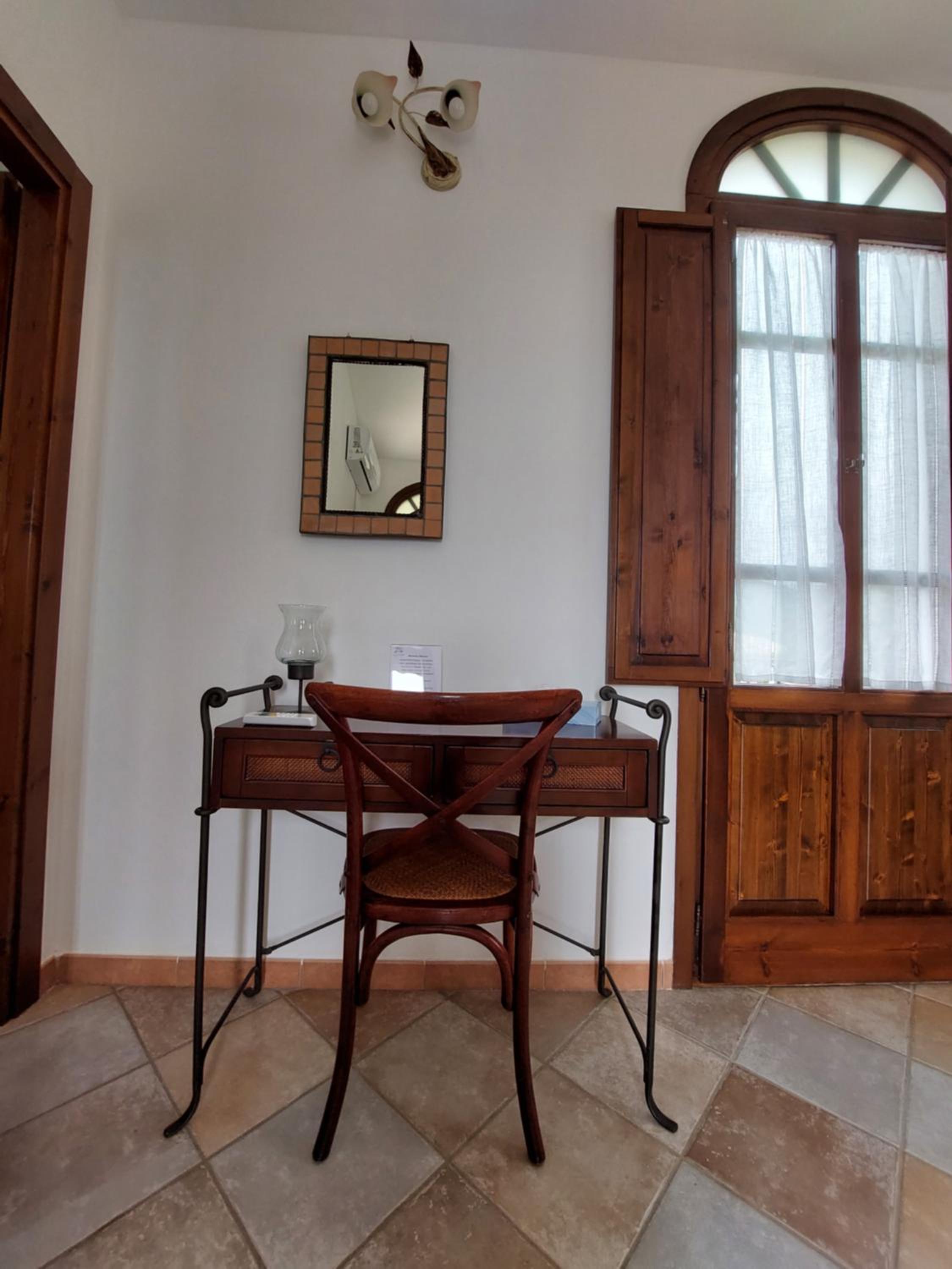 Superior Double Room - Photo 6