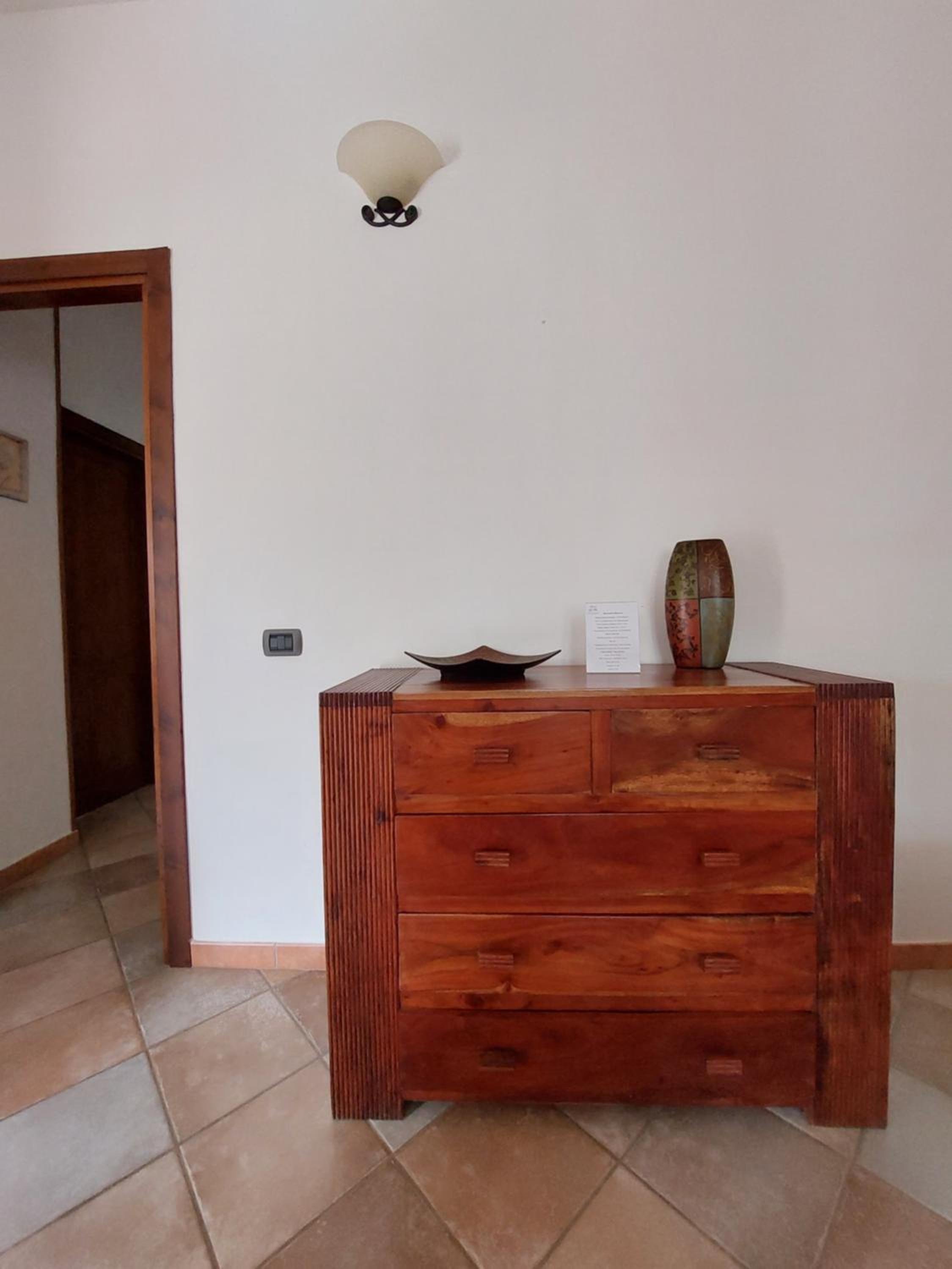 Superior Double Room - Photo 7