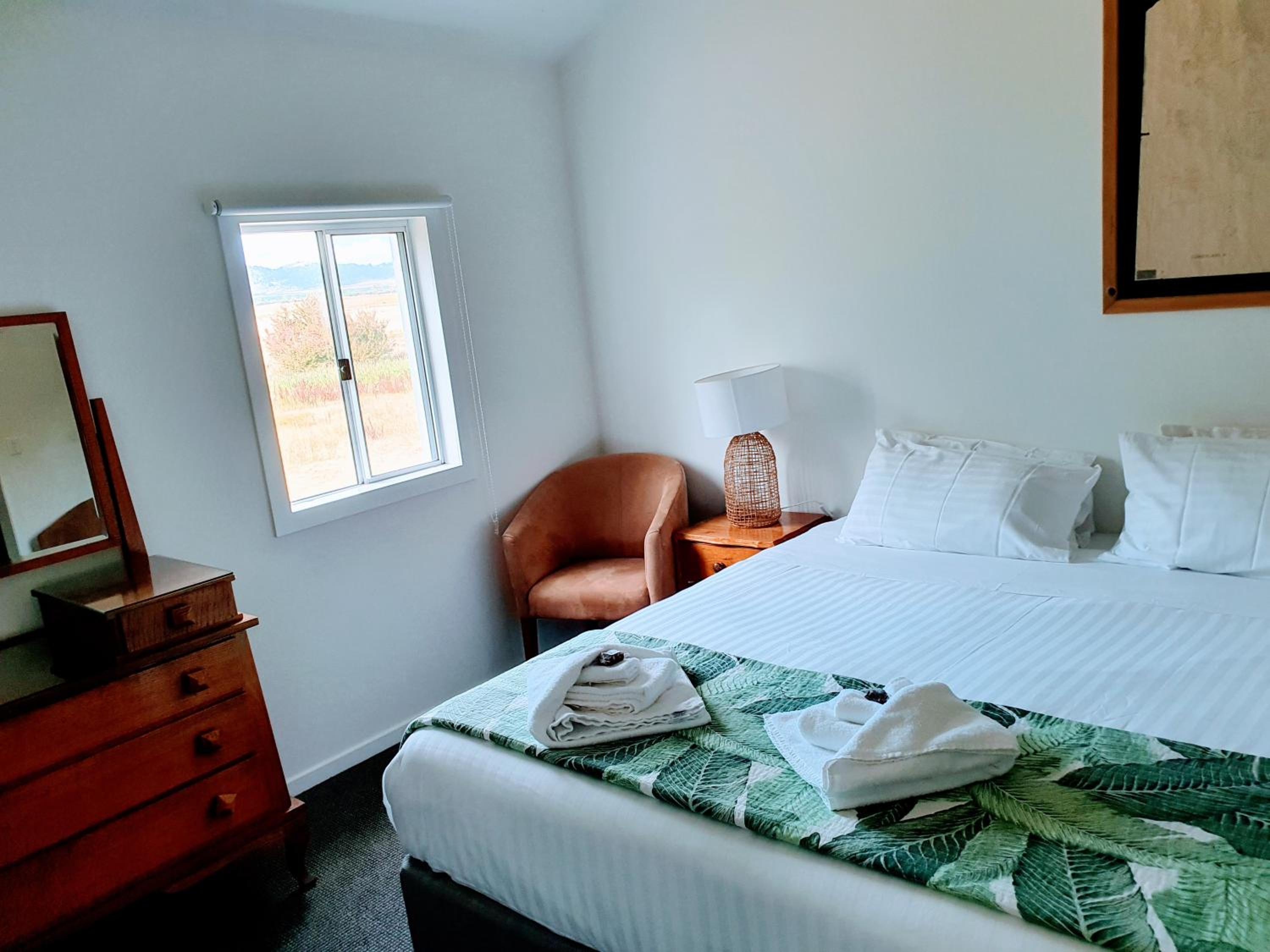 Studio Apartment photo 2