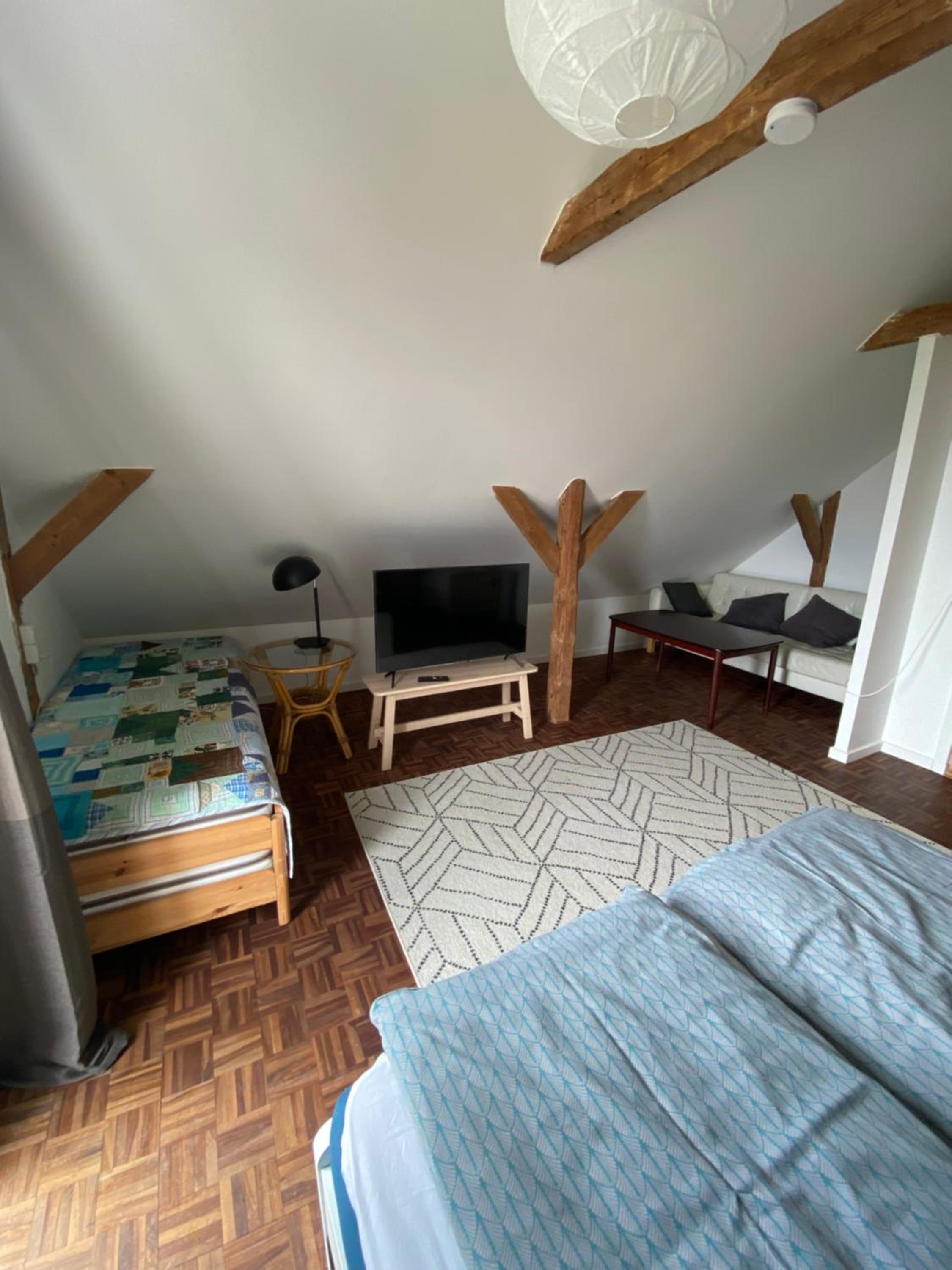 Apartment photo 3