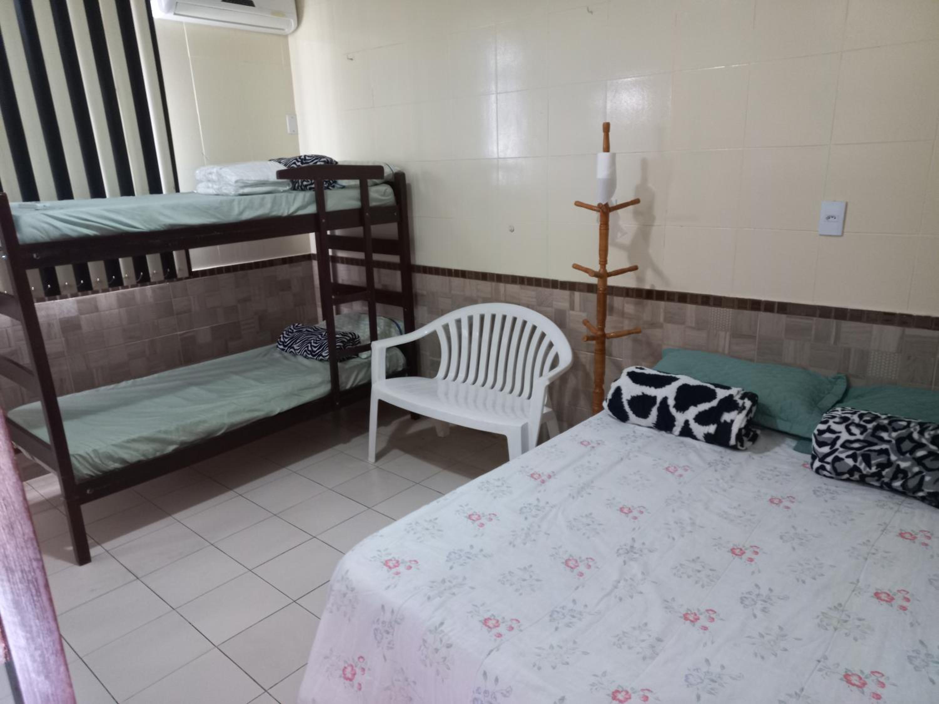 Deluxe Room photo 3