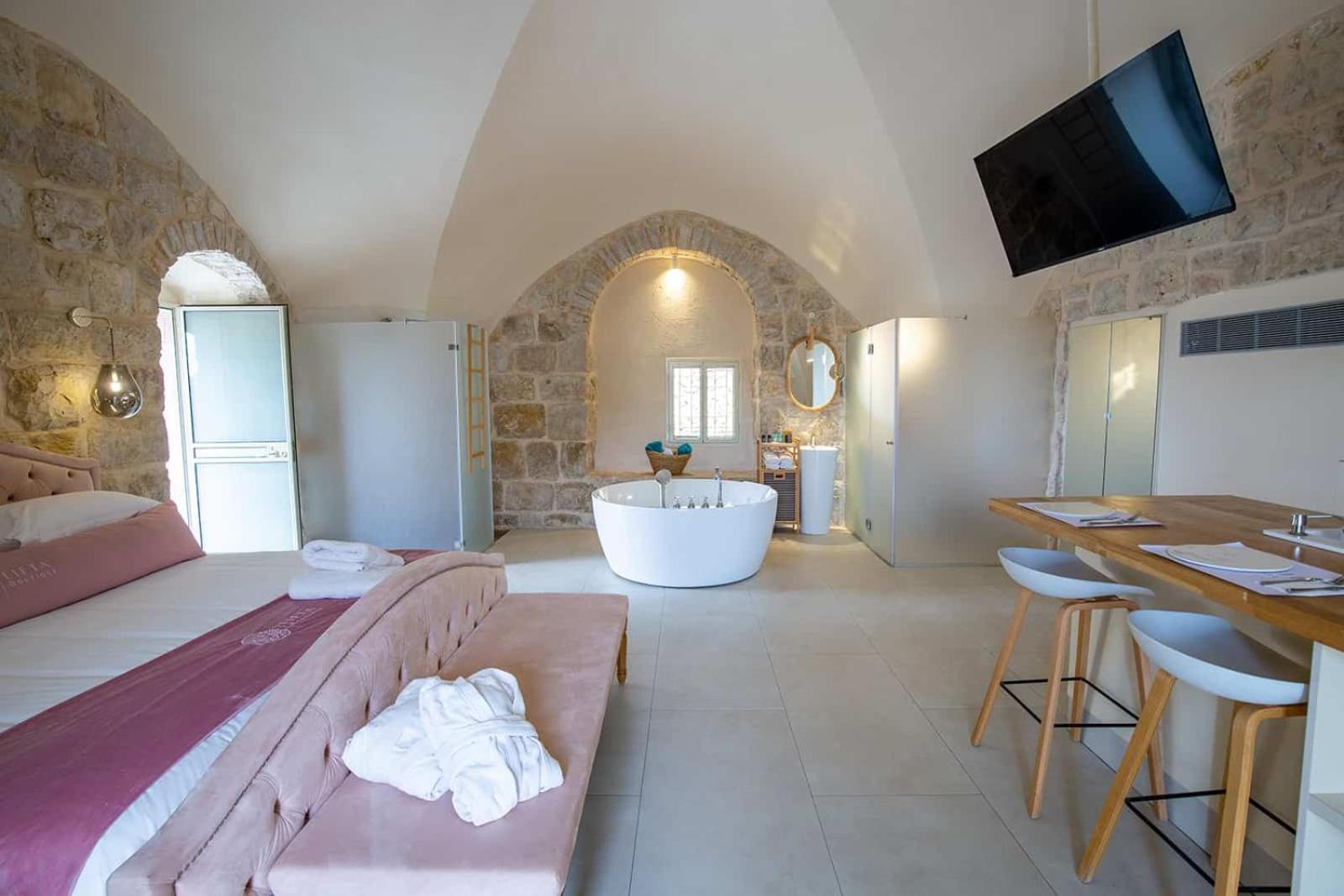 Suite photo 2