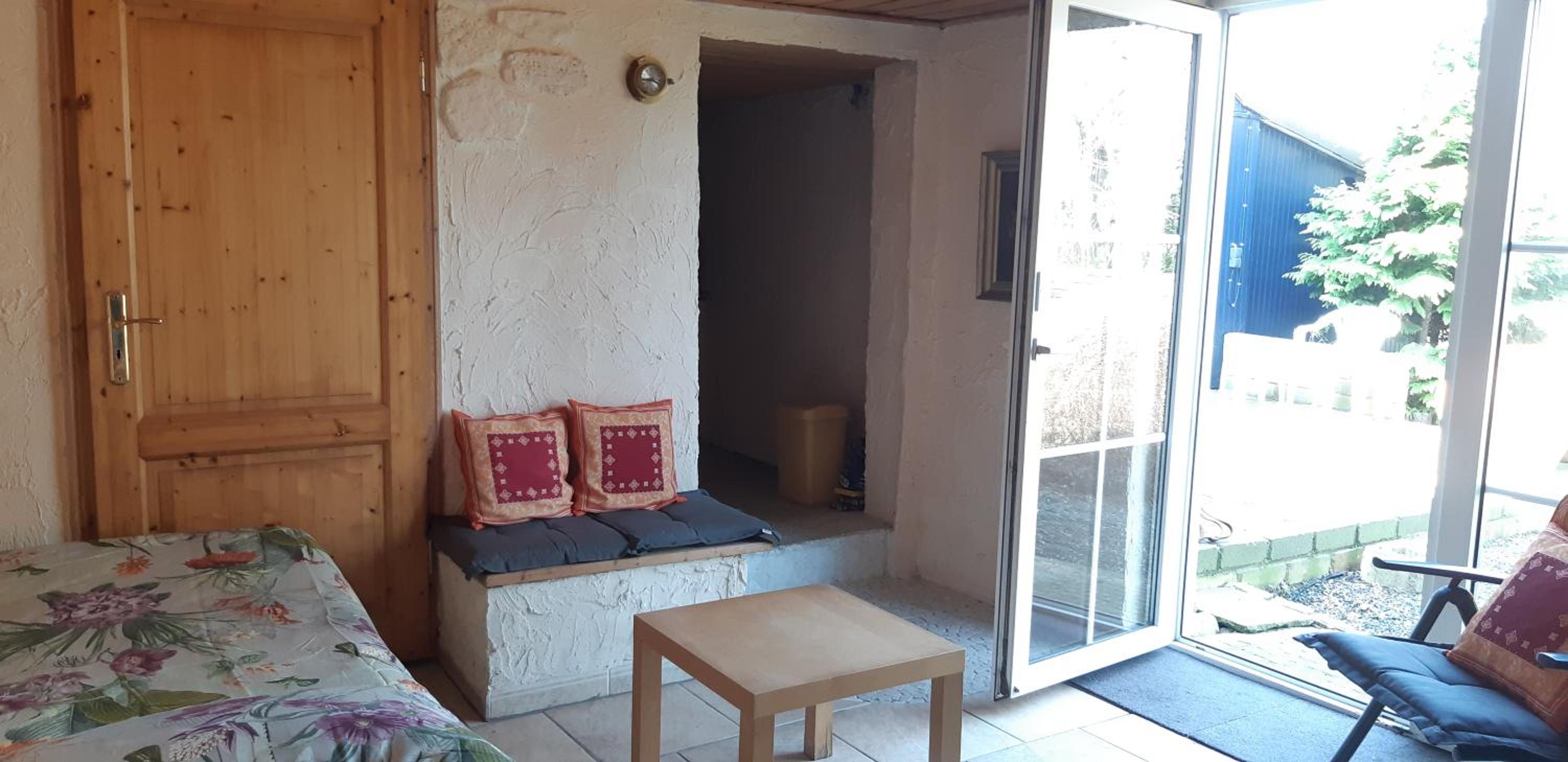 Vacation Home photo 3
