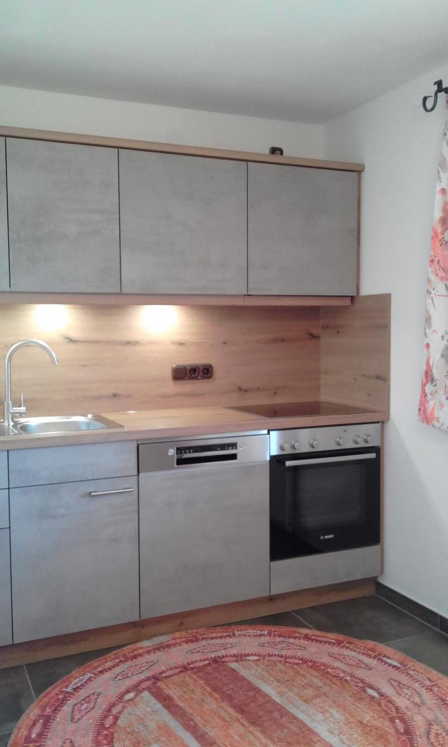 Apartment - Photo 8