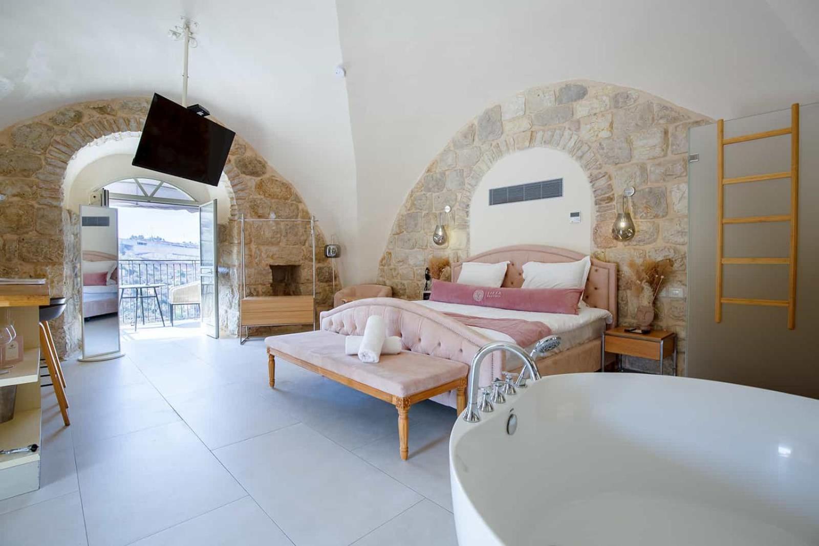 Suite photo 2