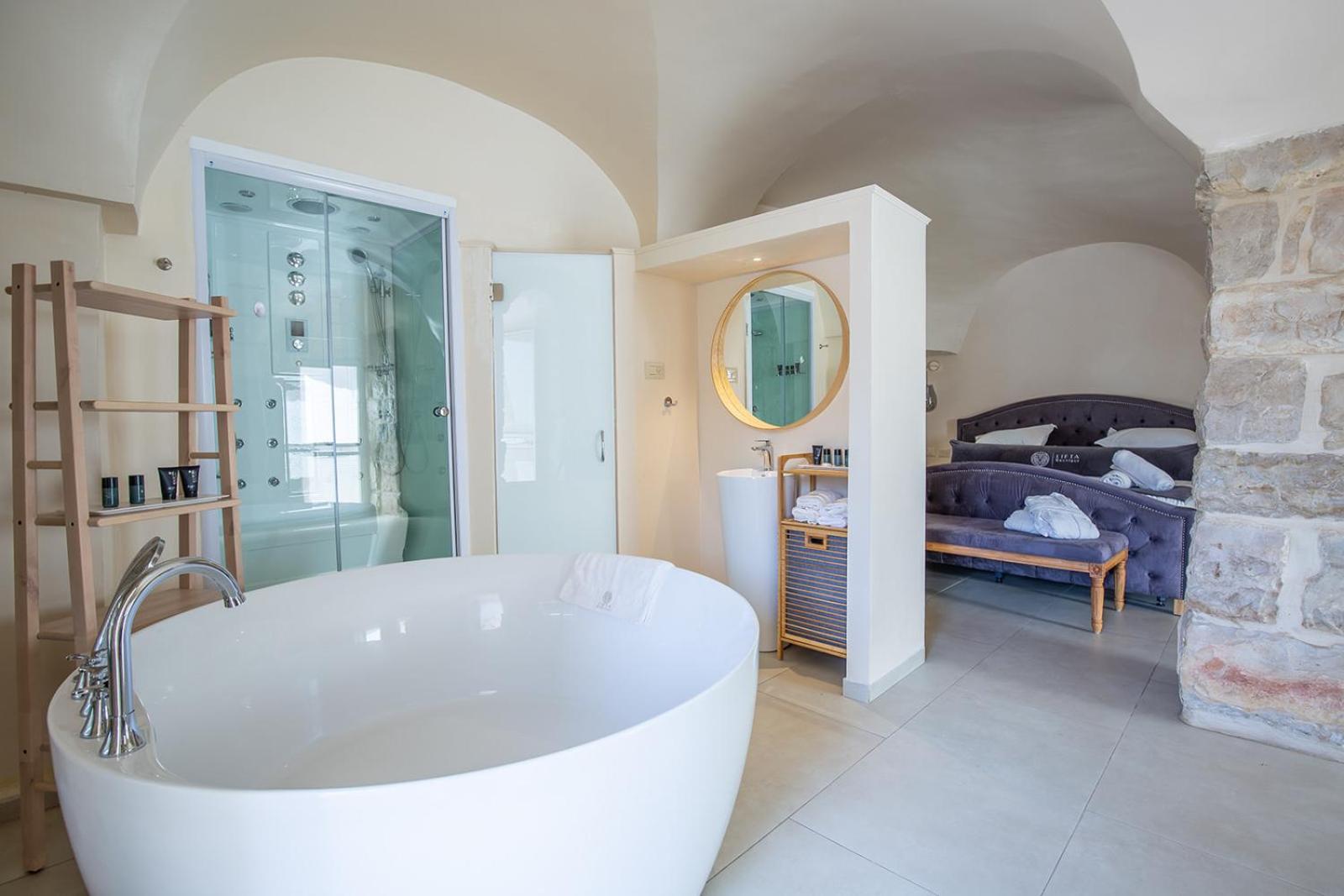 Suite photo 3