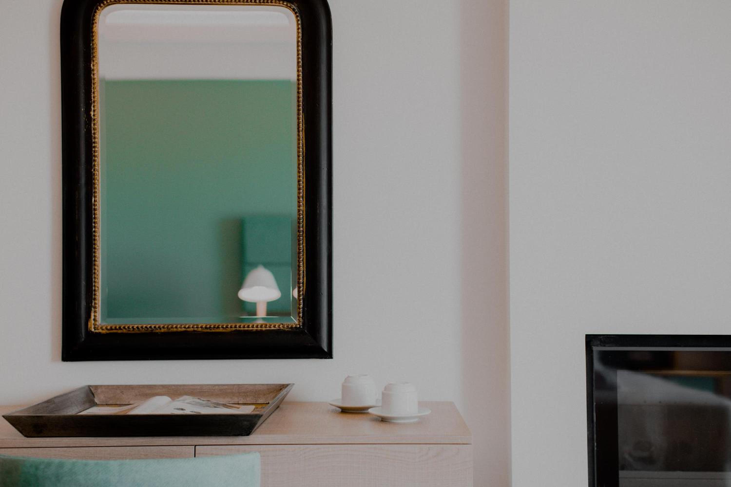 Palacio del Sol Luxury Apartments, Fotografia 19